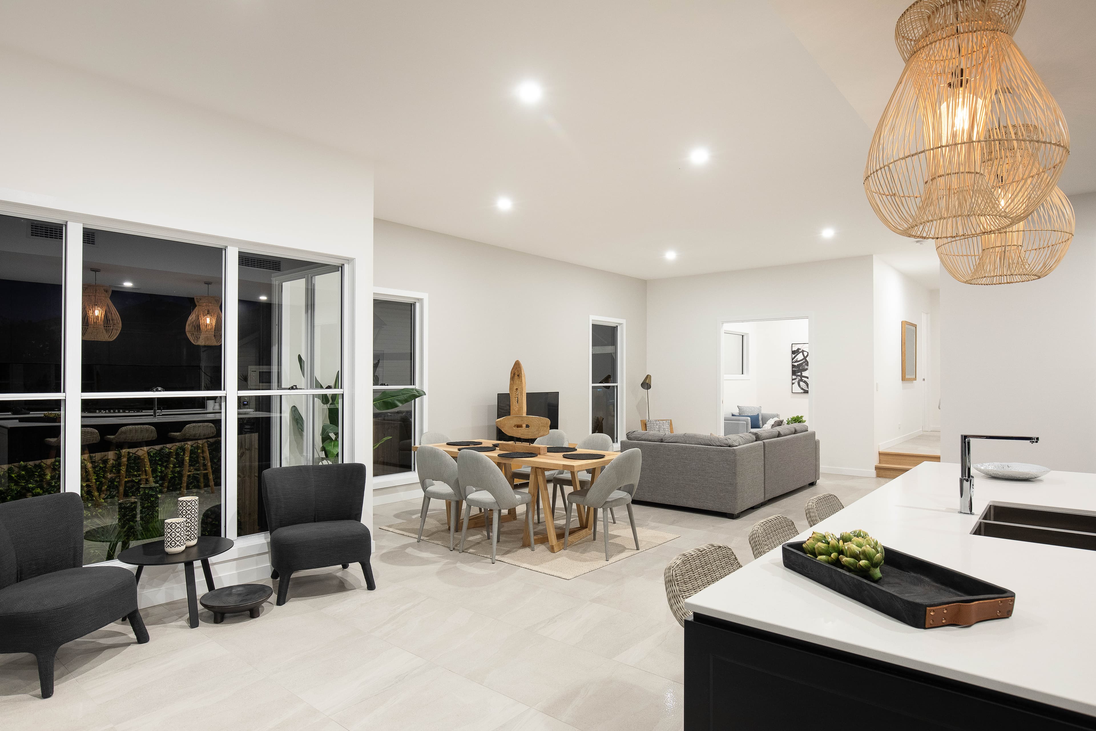 73 Real Avenue, Norman Park QLD 4170, Norman Park - Thumbnail 6