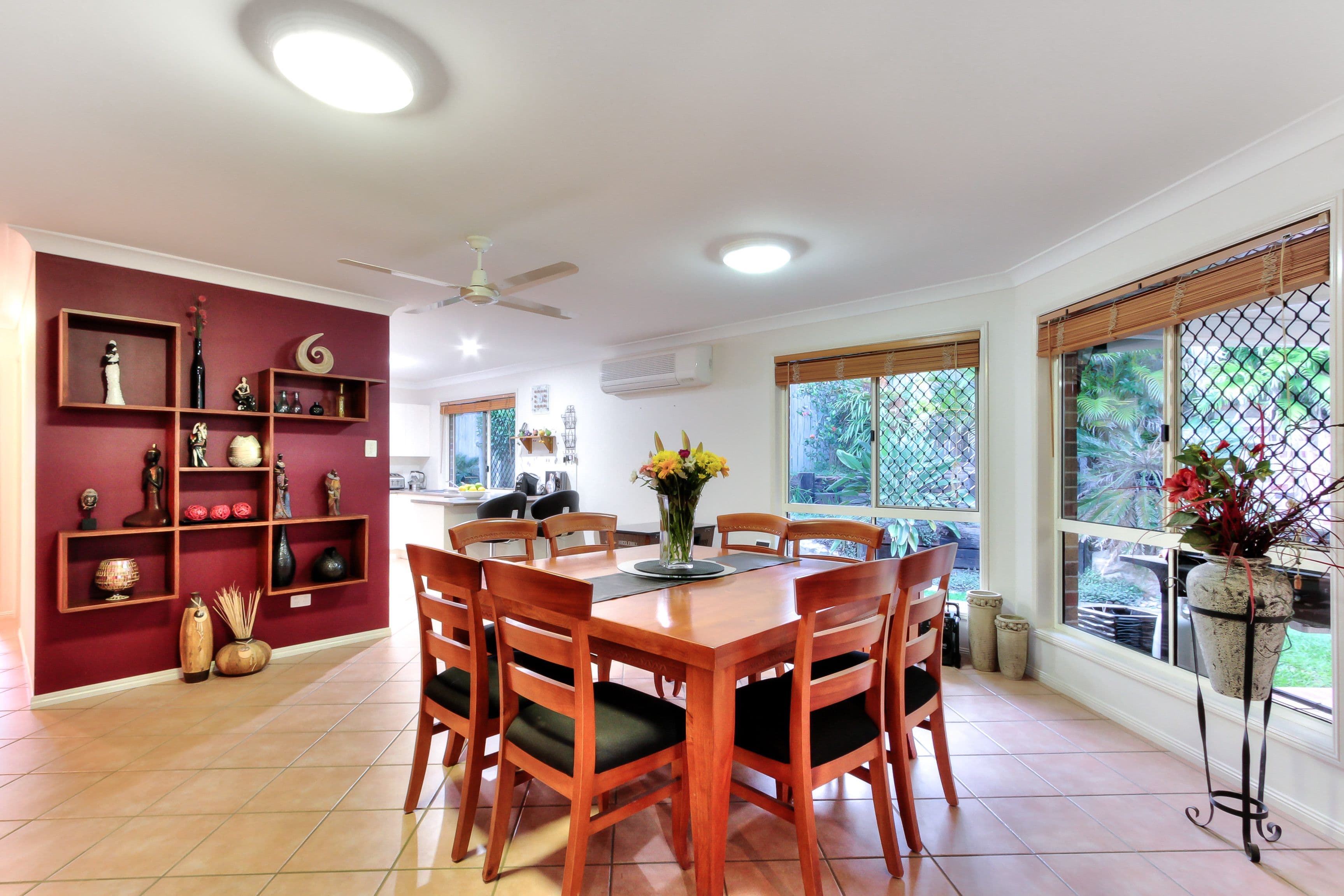 10 Burnier Court, Shailer Park QLD 4128, Shailer Park - Thumbnail 5