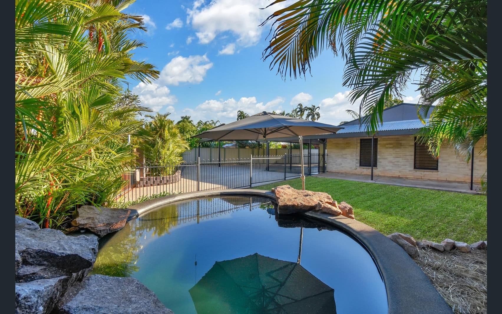 4 Finch Court, Wulagi NT 0812, Wulagi - Image 1