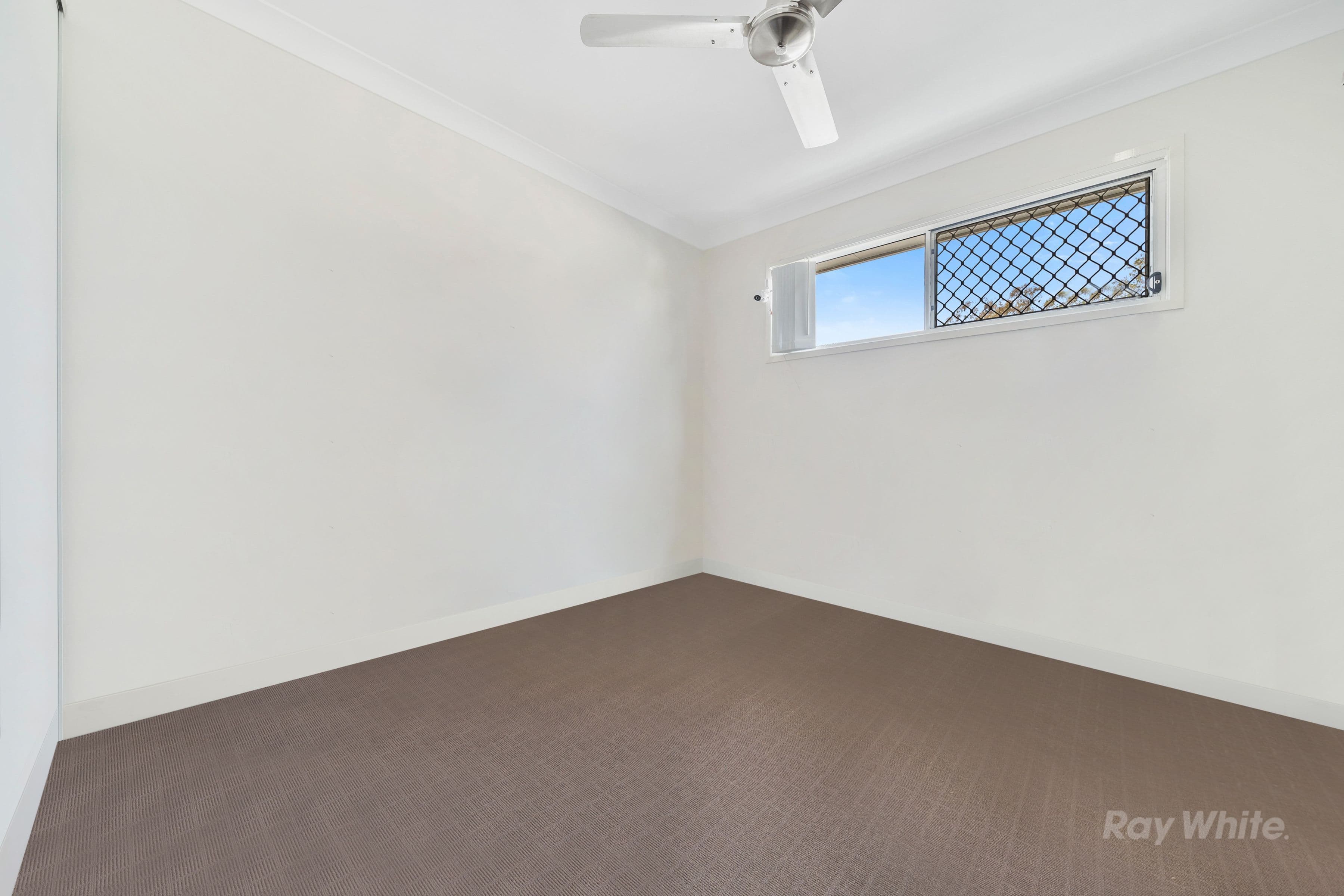 11 Banya Crescent, Springfield Lakes QLD 4300, Springfield Lakes - Thumbnail 8