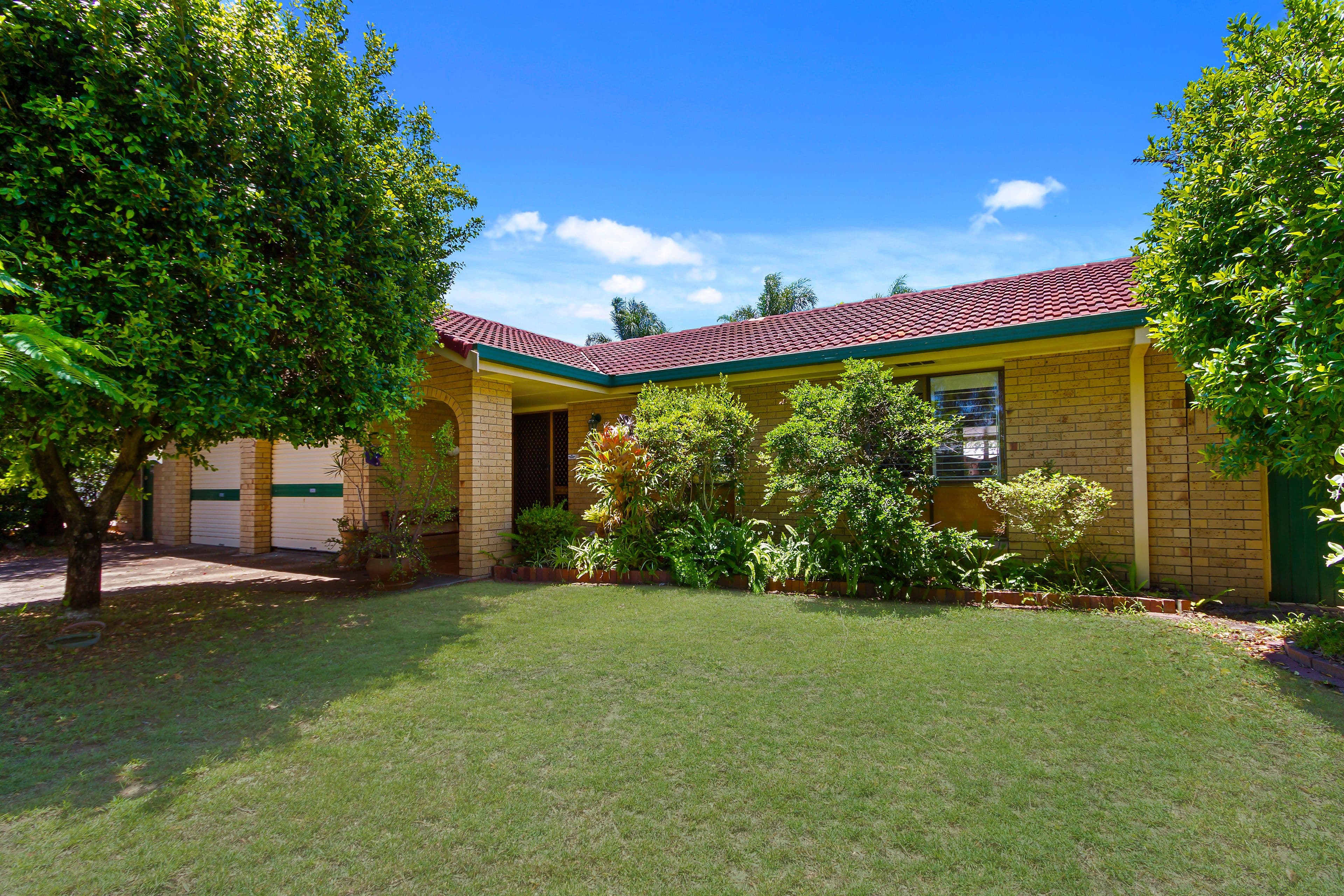 7 Gladiolus Court, Hollywell QLD 4216, Hollywell - Thumbnail 2