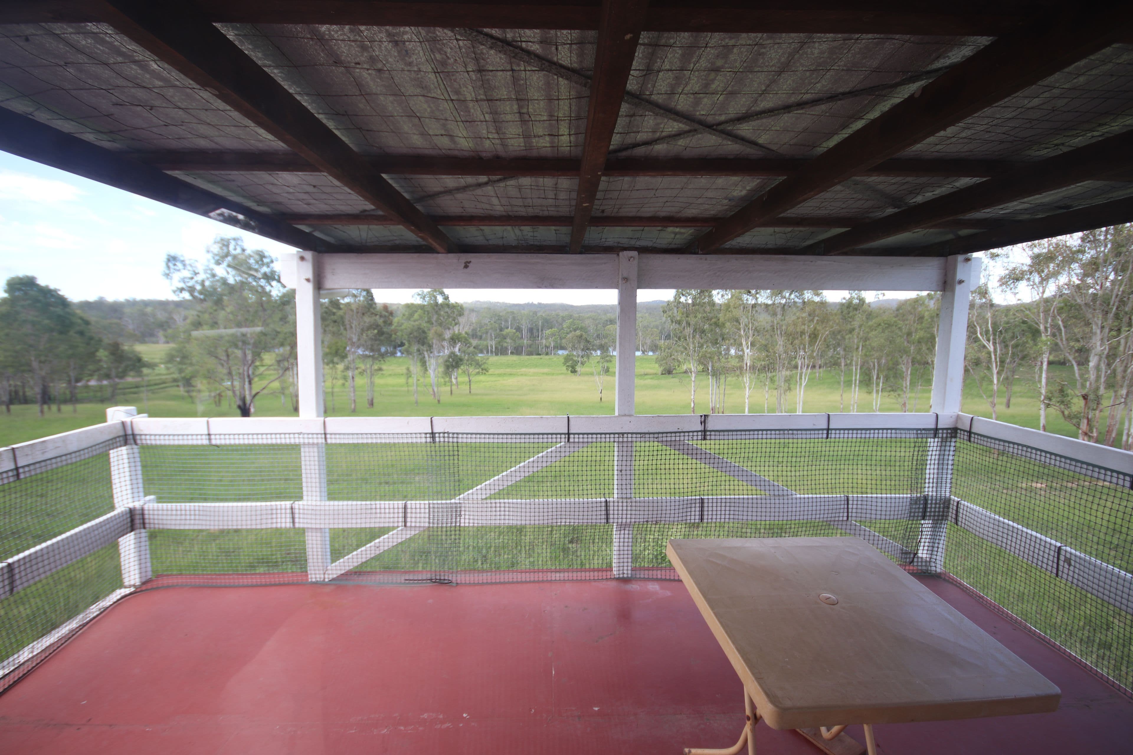 39040 Bruce Highway, Gin Gin QLD 4671, Gin Gin - Thumbnail 6