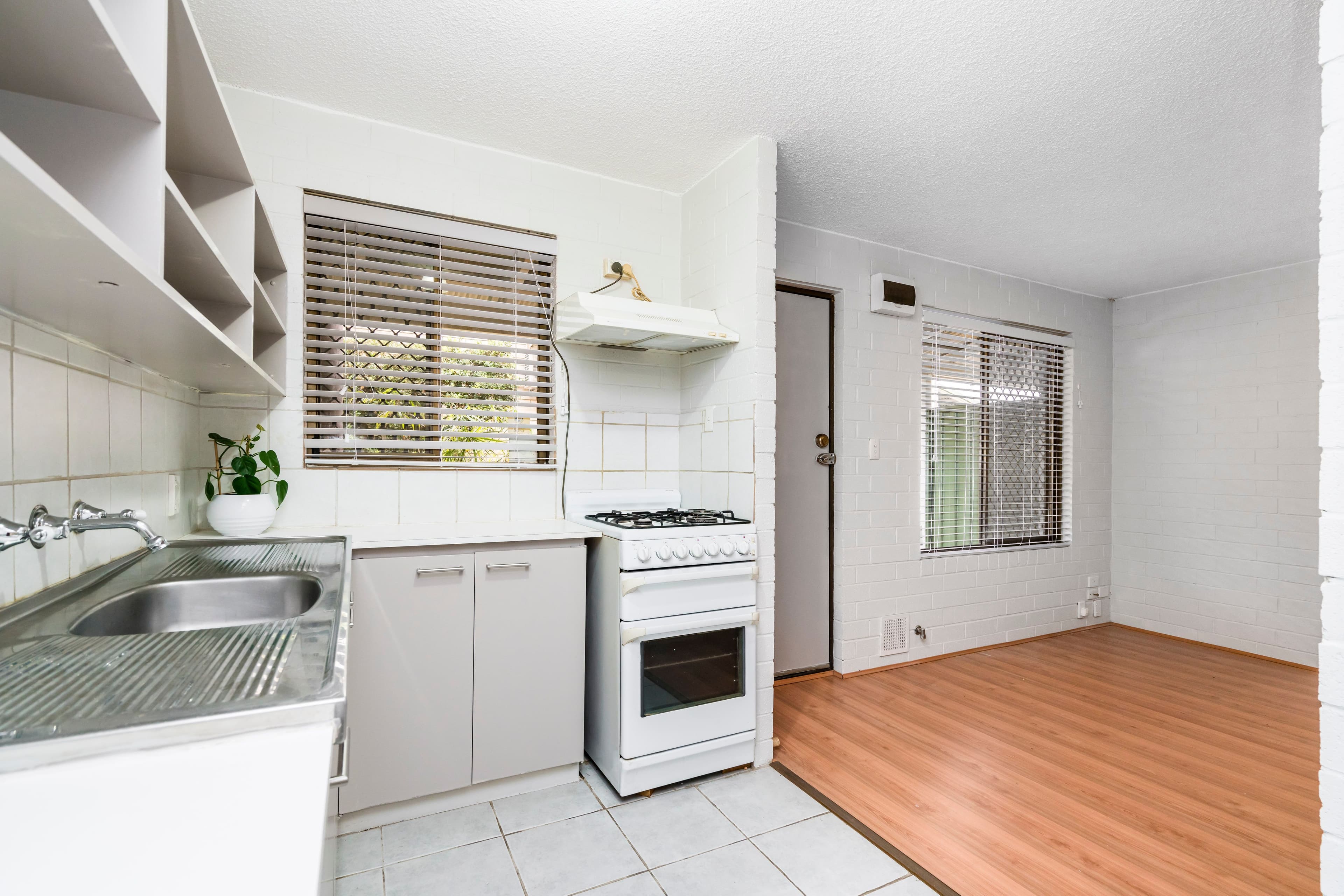 125/81 King William Street, Bayswater WA 6053, Bayswater - Thumbnail 6