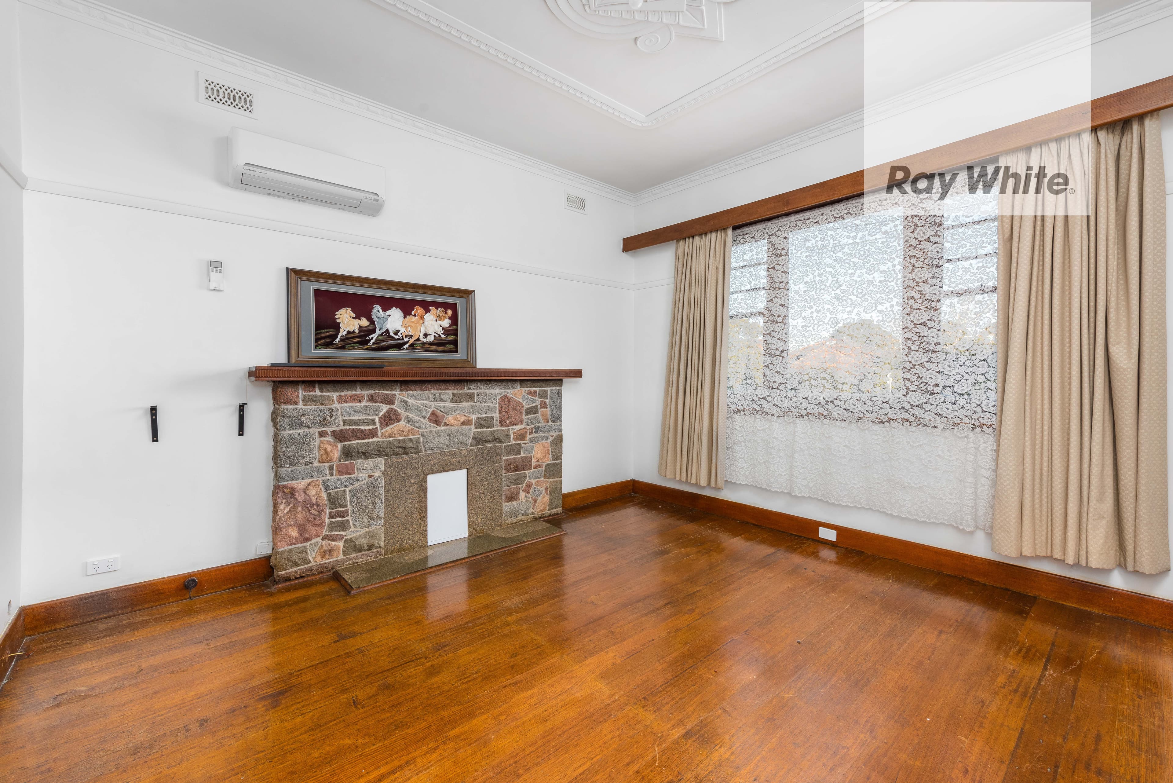 48 Cuthbert Road, Reservoir VIC 3073, Reservoir - Thumbnail 3