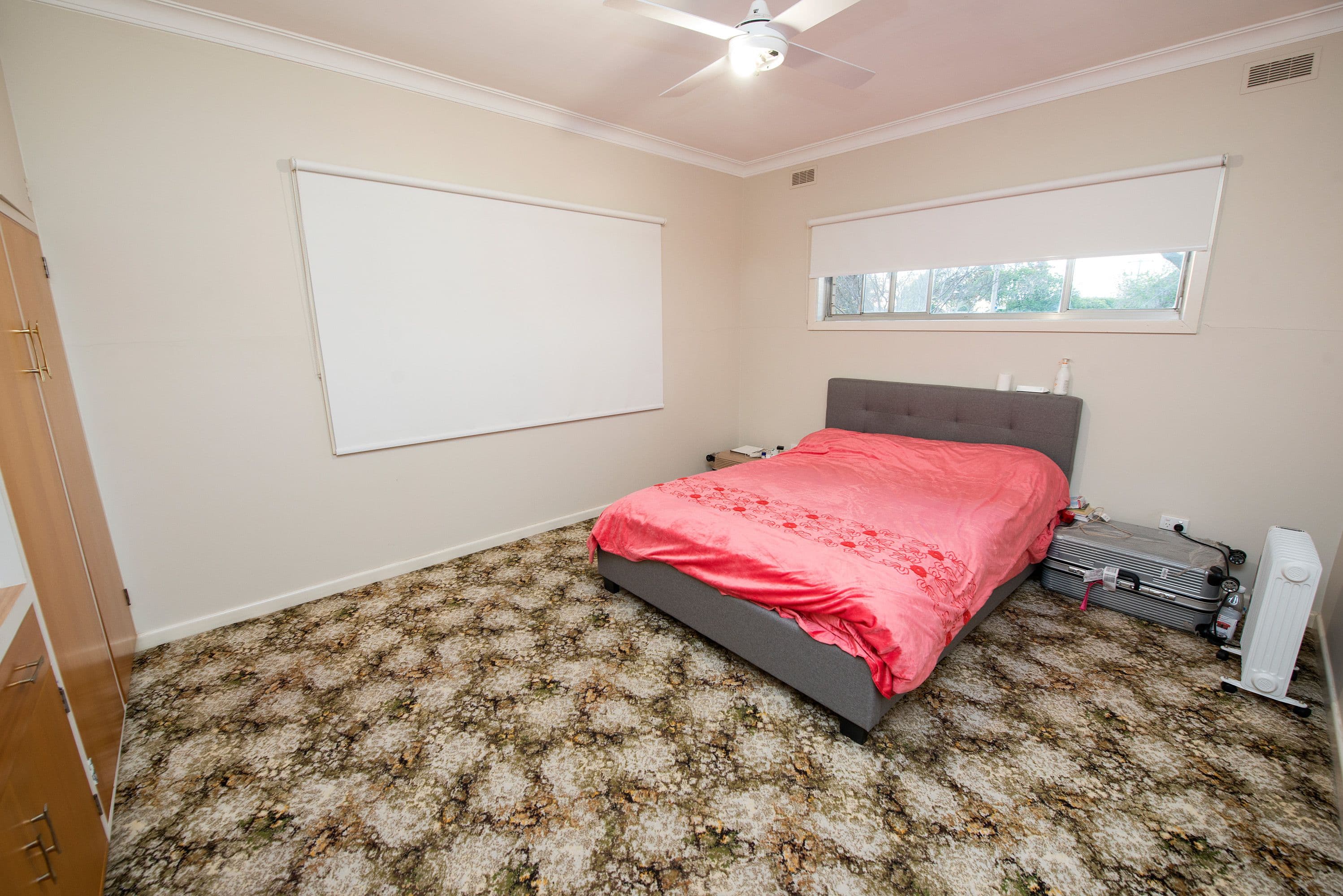 45 Boys Street, Swan Hill VIC 3585, Swan Hill - Thumbnail 7