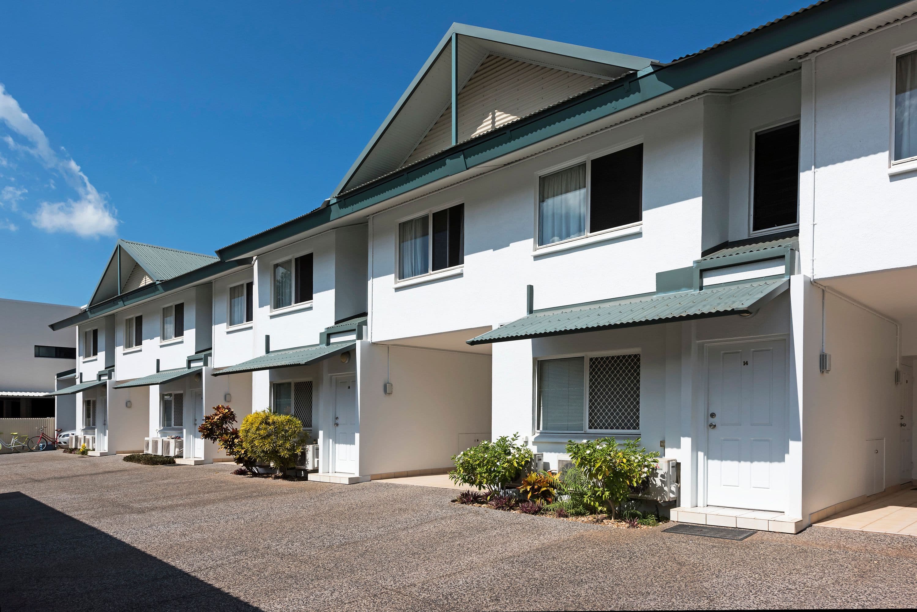 19/8 Dinah Court, Stuart Park NT 0820, Stuart Park - Thumbnail 7