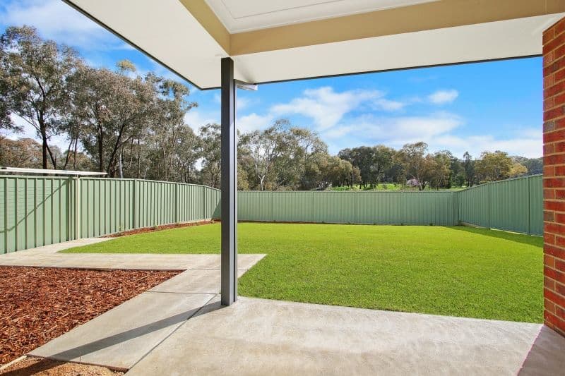 575 Chant Street, Lavington NSW 2641, Lavington - Thumbnail 3