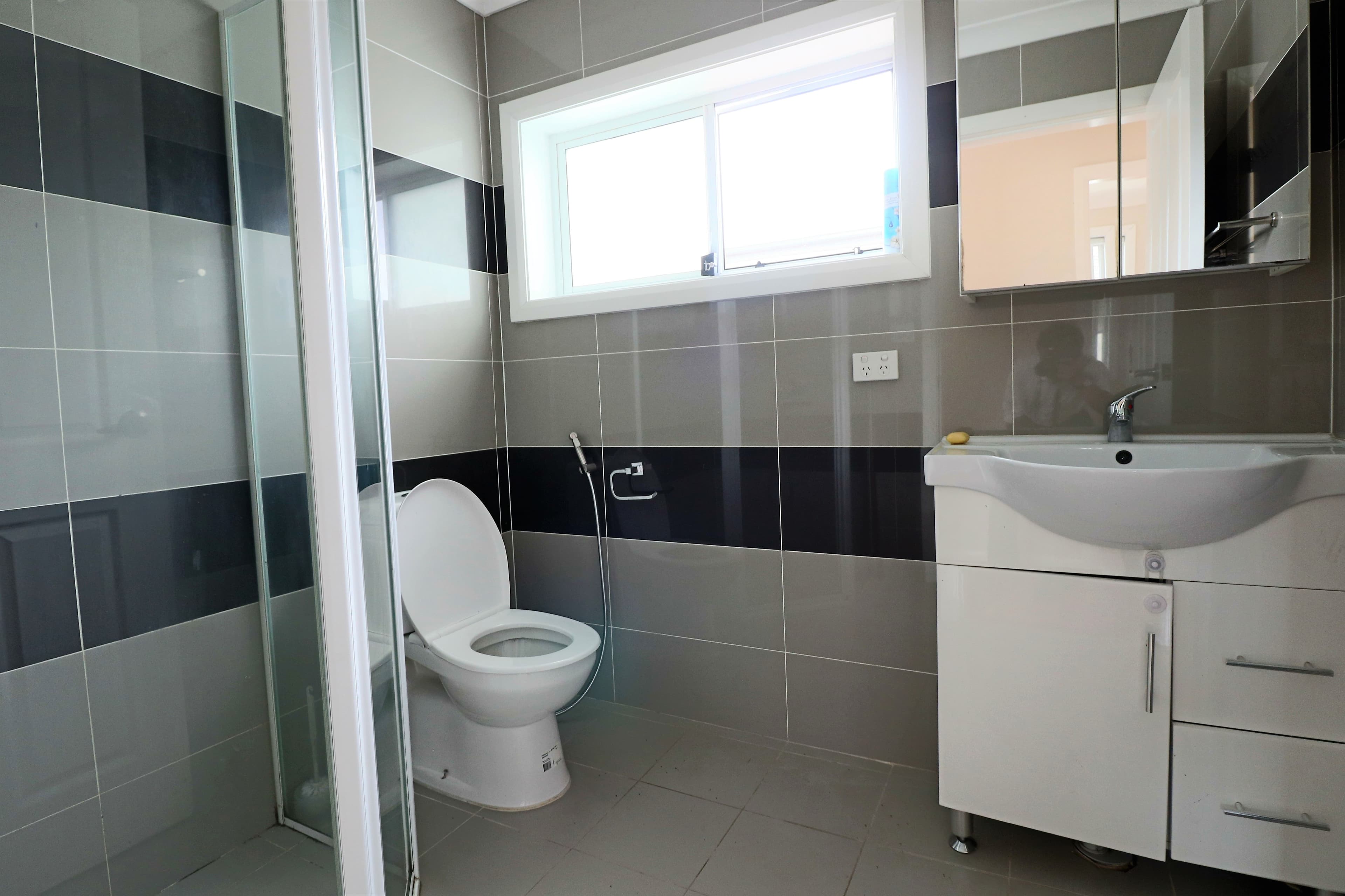 7a Frazer Street, Lurnea NSW 2170, Lurnea - Thumbnail 5