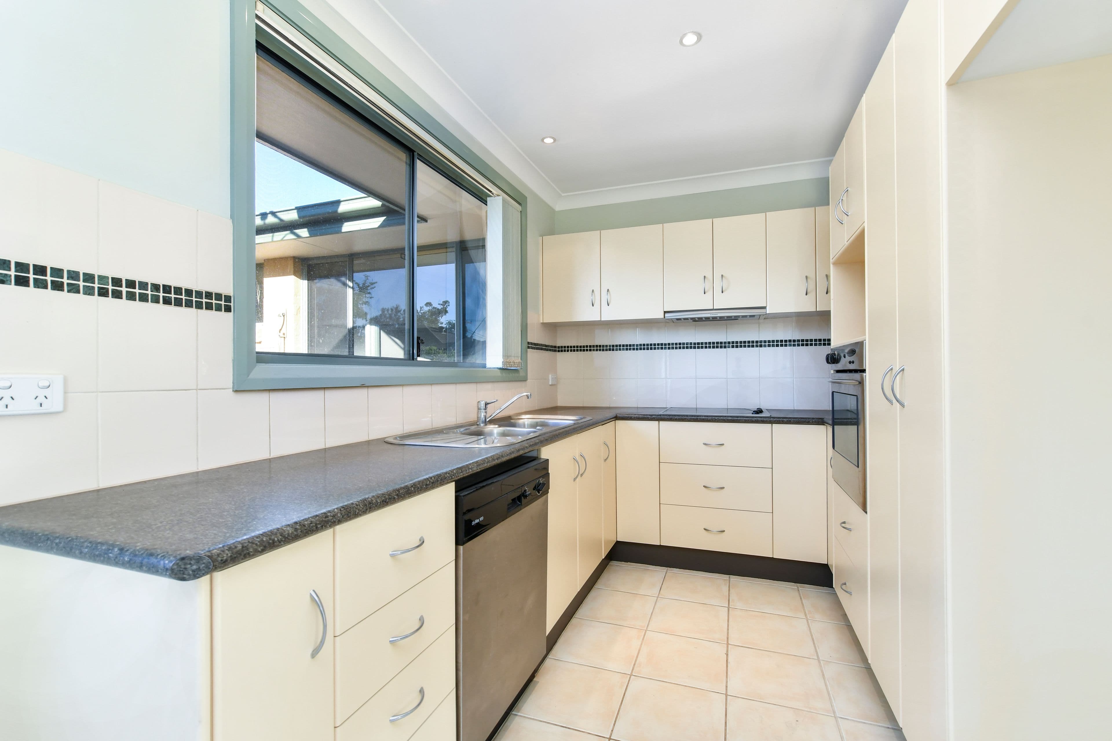 62 Victoria Road, Woy Woy NSW 2256, Woy Woy - Thumbnail 4
