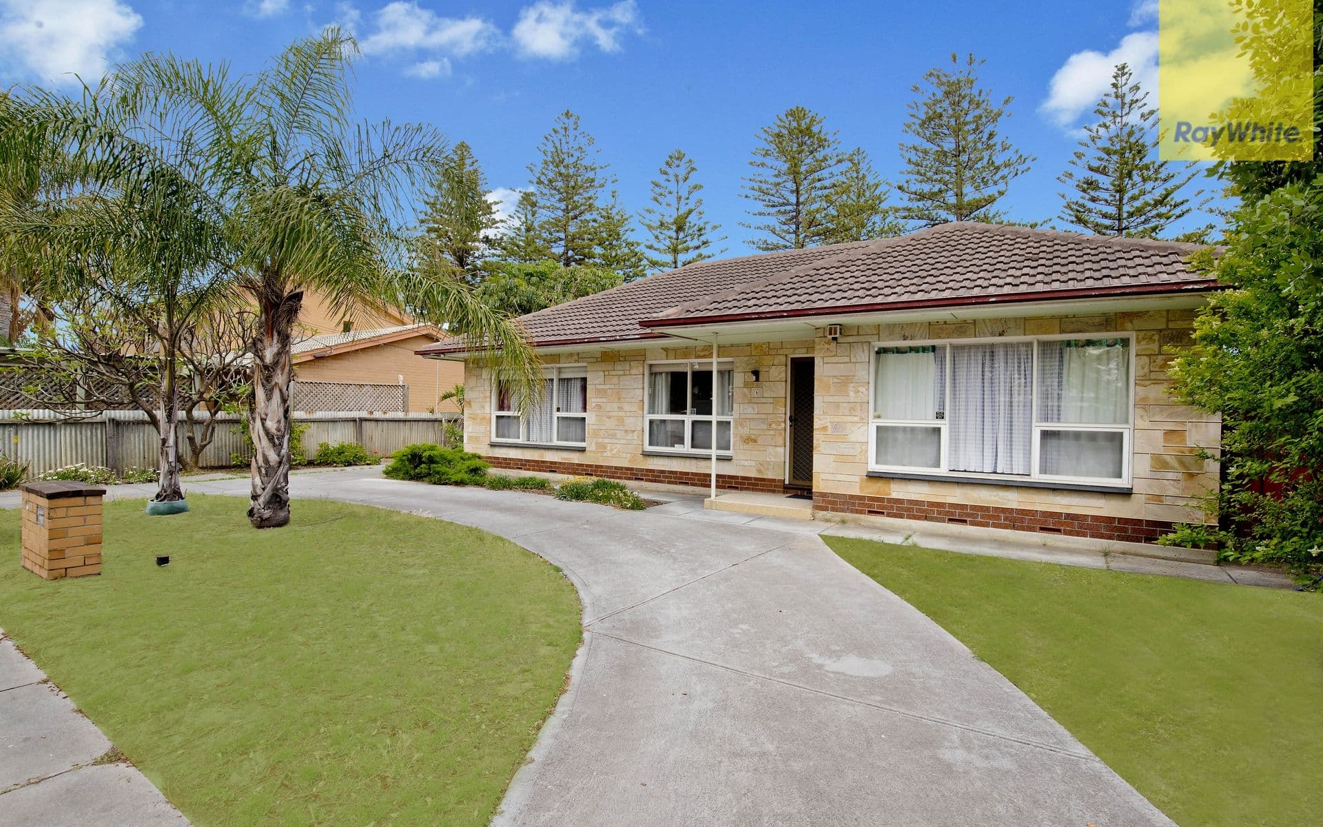 1 East Terrace, Henley Beach SA 5022, Henley Beach - Image 1