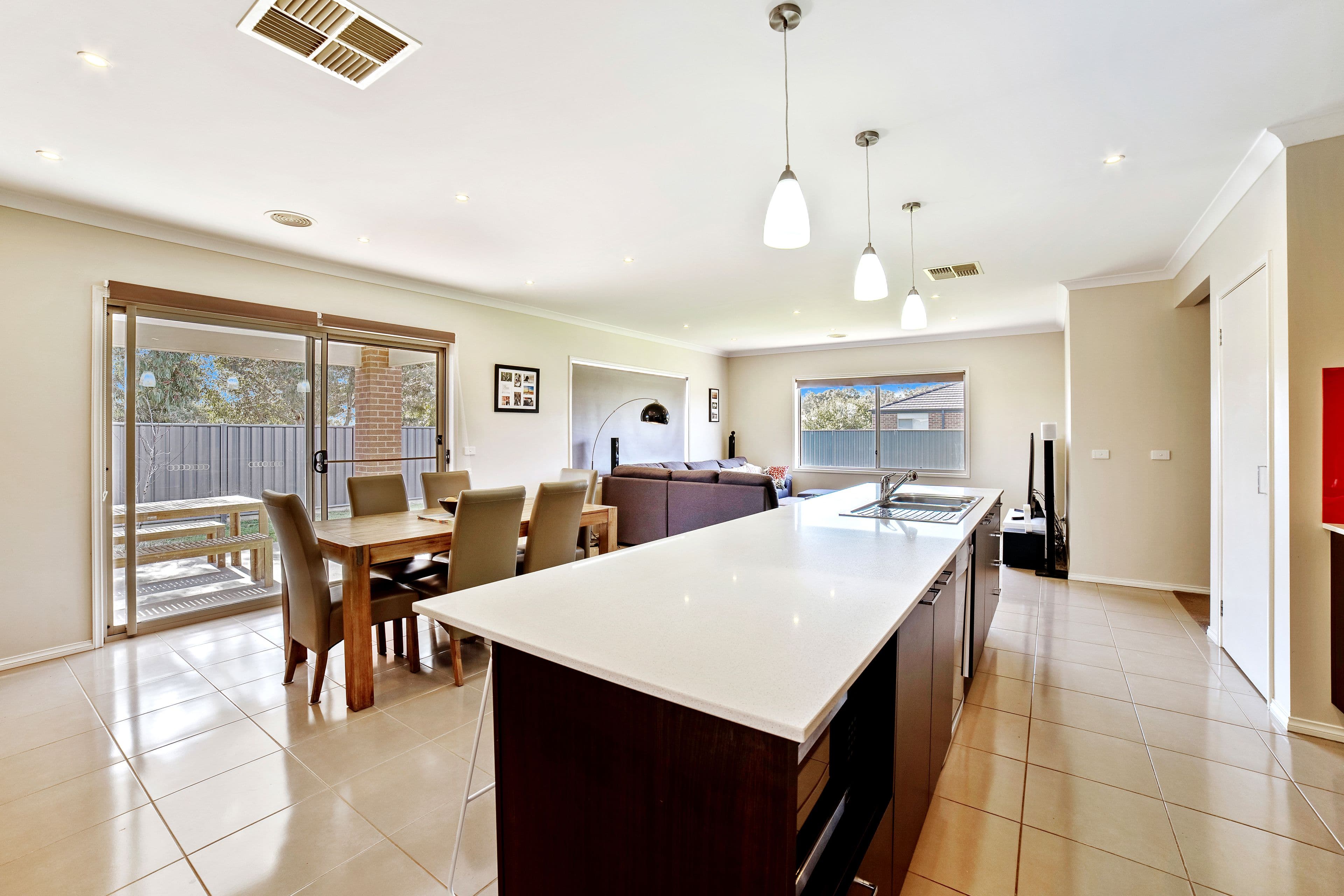 252 Station Street, Epsom VIC 3551, Epsom - Thumbnail 6