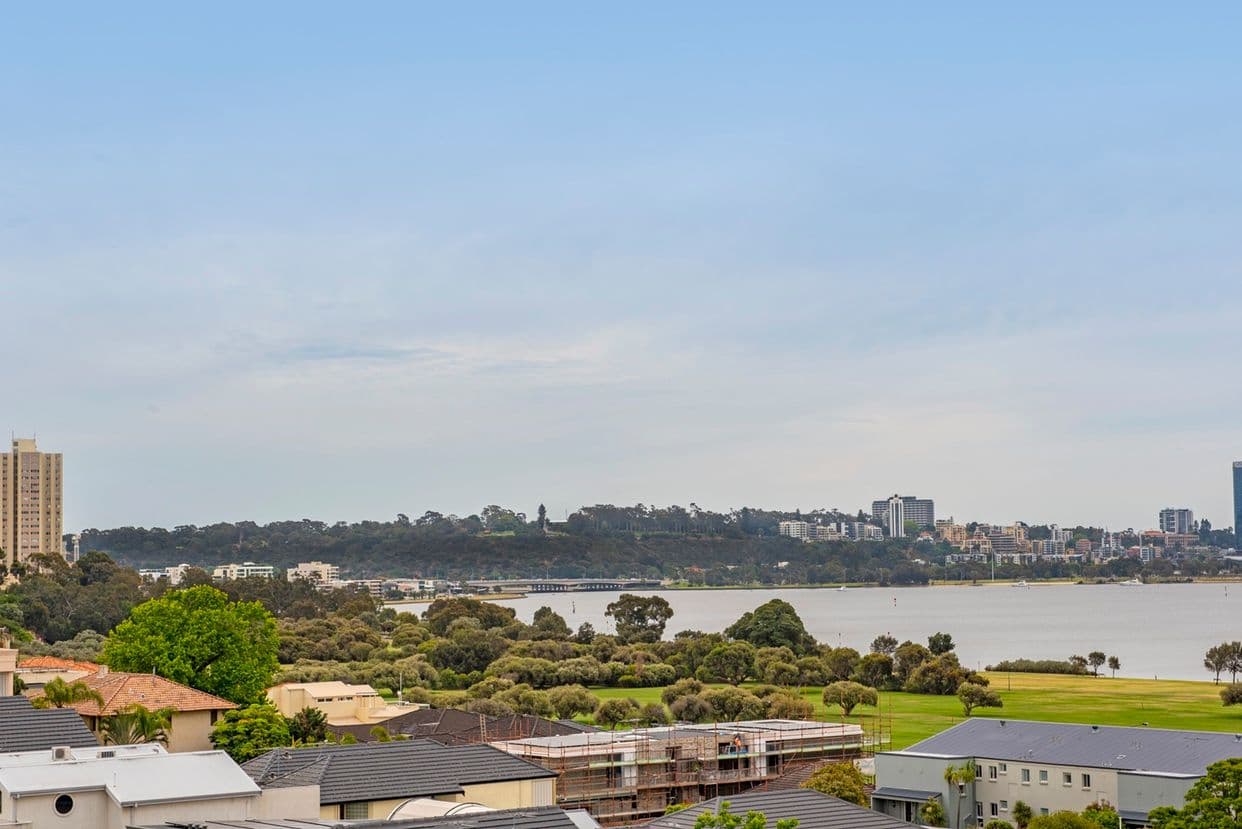 21/23 Swan Street, South Perth WA 6151, South Perth - Thumbnail 4