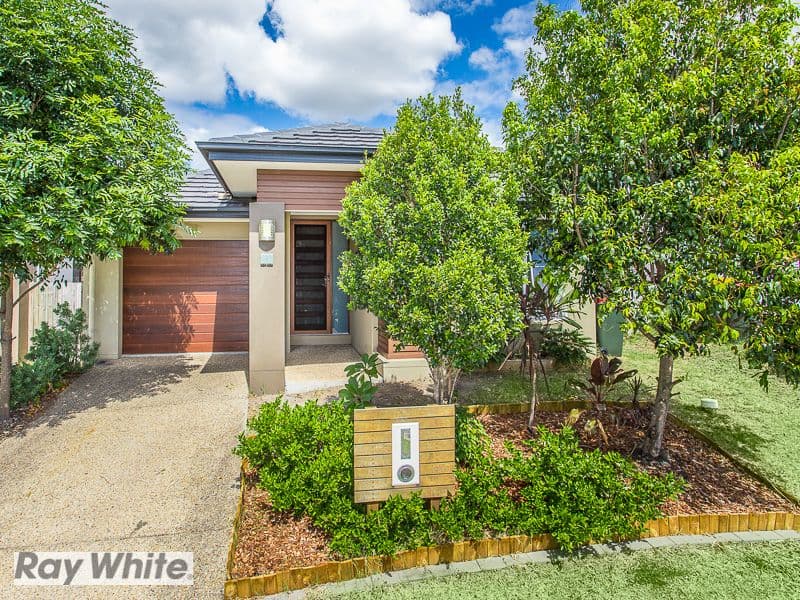 27 Lytham Circuit, North Lakes QLD 4509, North Lakes - Image 1