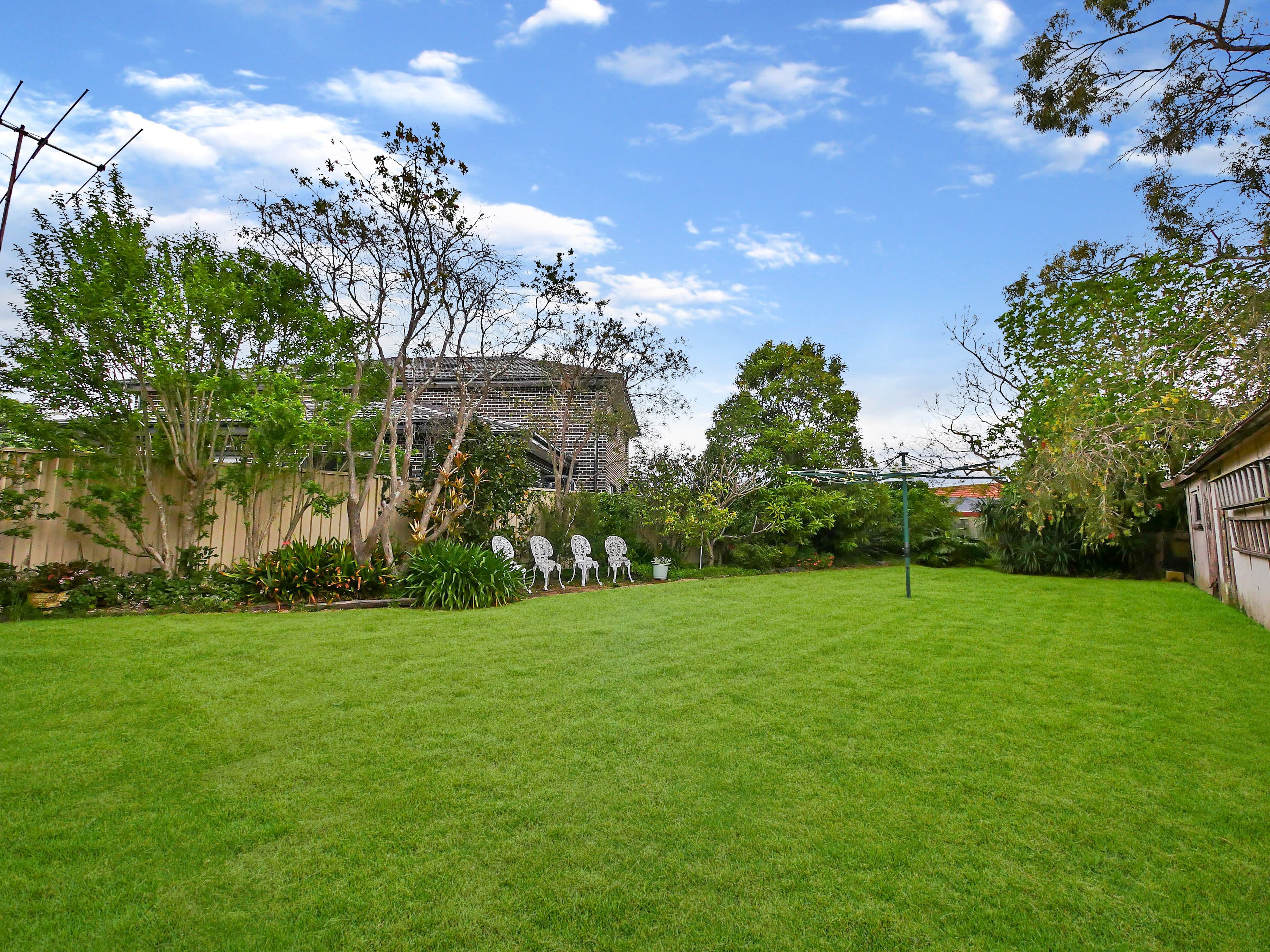 54 Lavarack Street, Ryde - Thumbnail 4