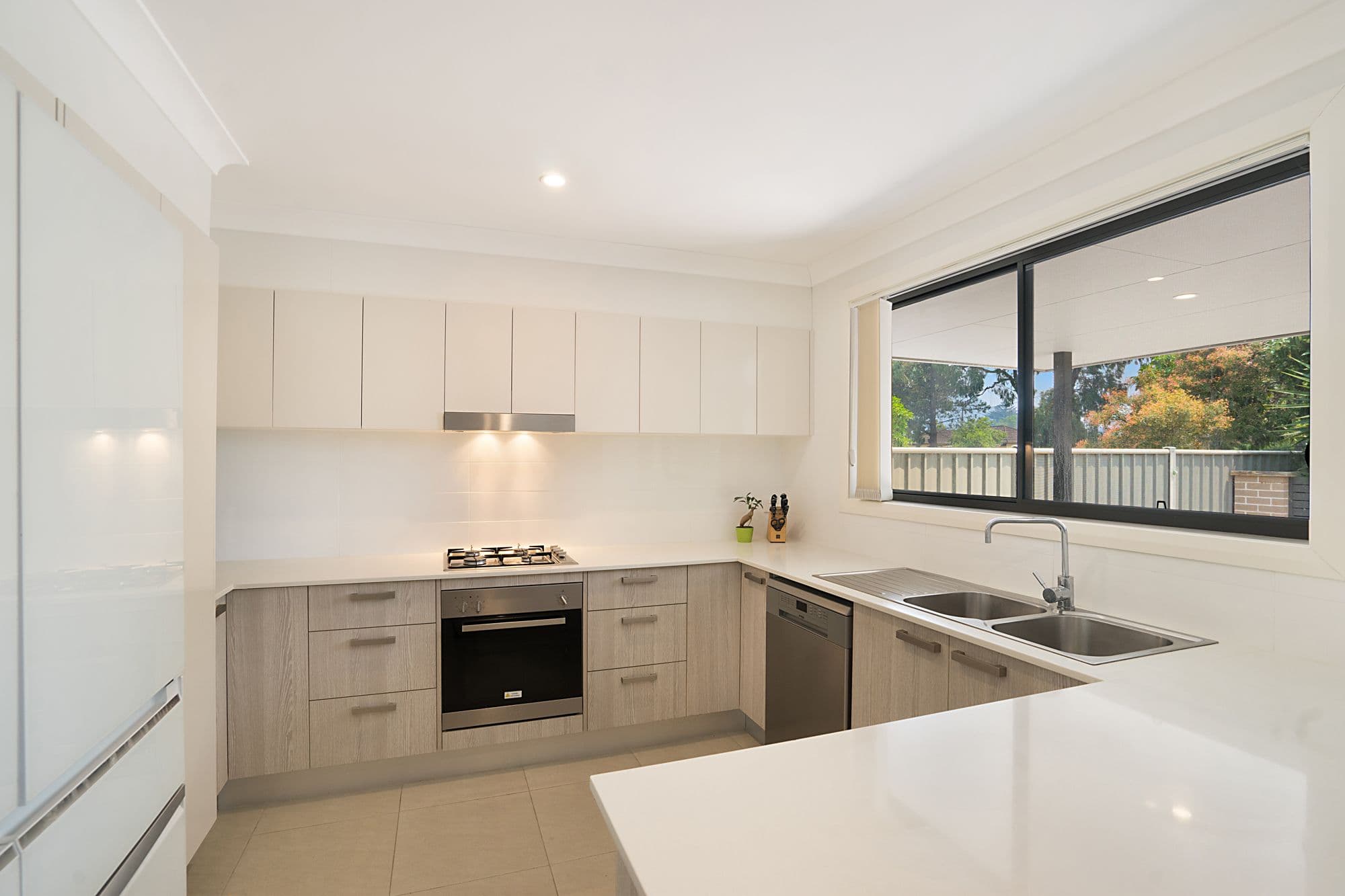 16 McEvoy Street, Umina Beach NSW 2257, Umina Beach - Thumbnail 3