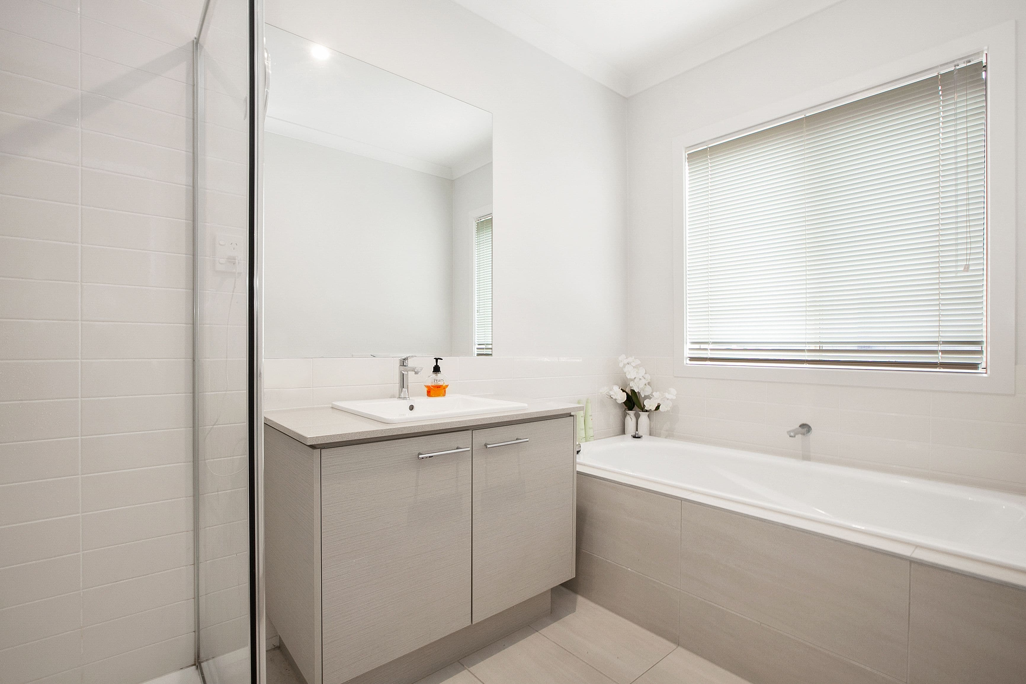 6 Ophir Way, Mernda VIC 3754, Mernda - Thumbnail 7