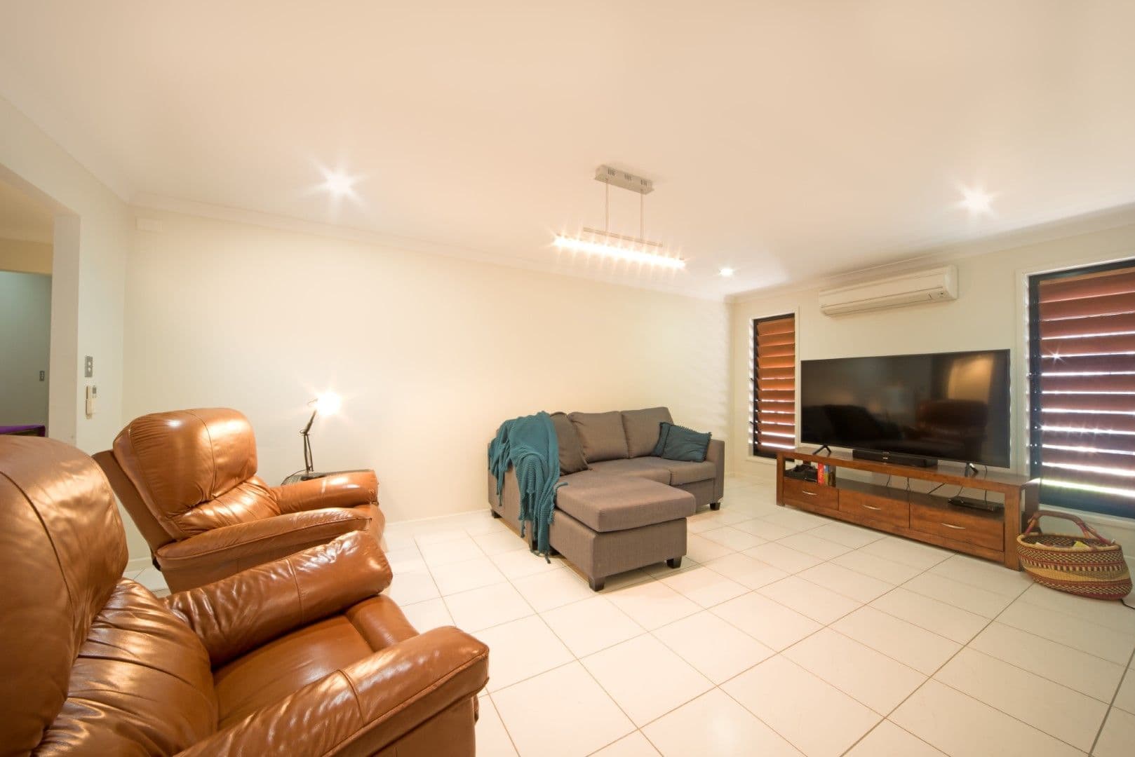 15 Jonquill Court, Cannonvale QLD 4802, Cannonvale - Thumbnail 7