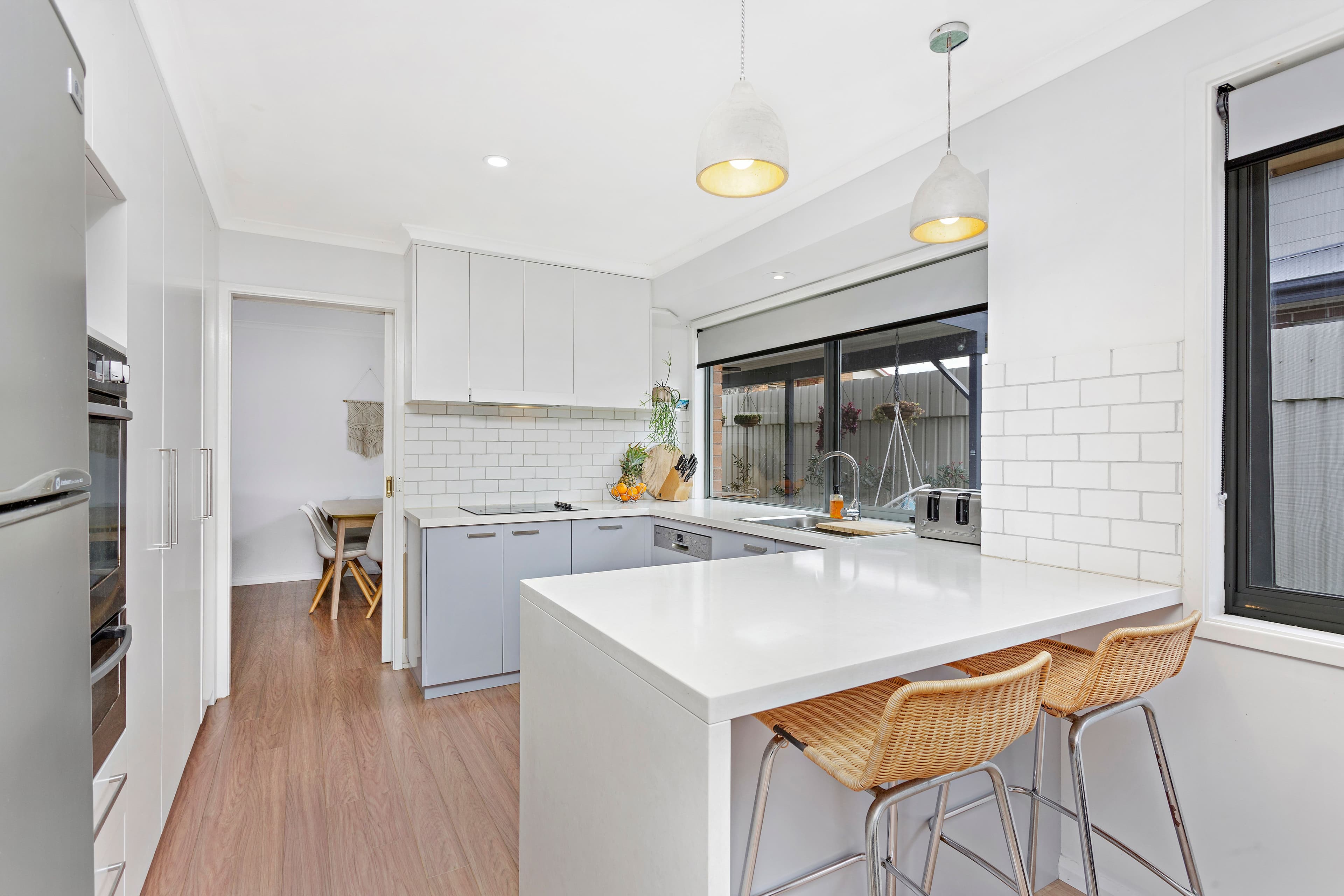 2 Heathcote Street, Helensburgh NSW 2508, Helensburgh - Image 1