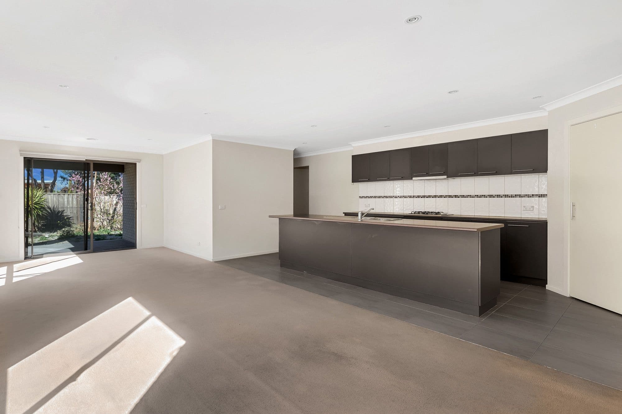 23 Cepora Road, Tarneit VIC 3029, Tarneit - Thumbnail 4