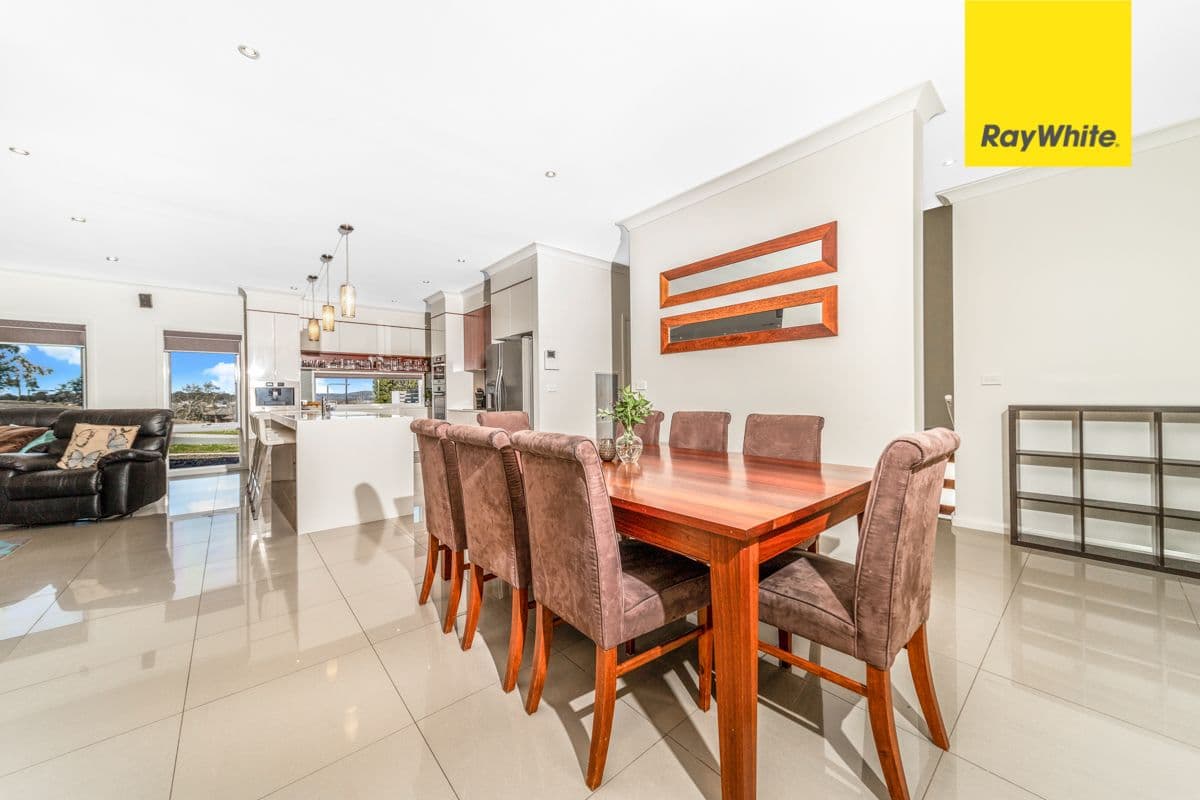 29 Victoria Owen Crescent, Casey ACT 2913, Casey - Thumbnail 7