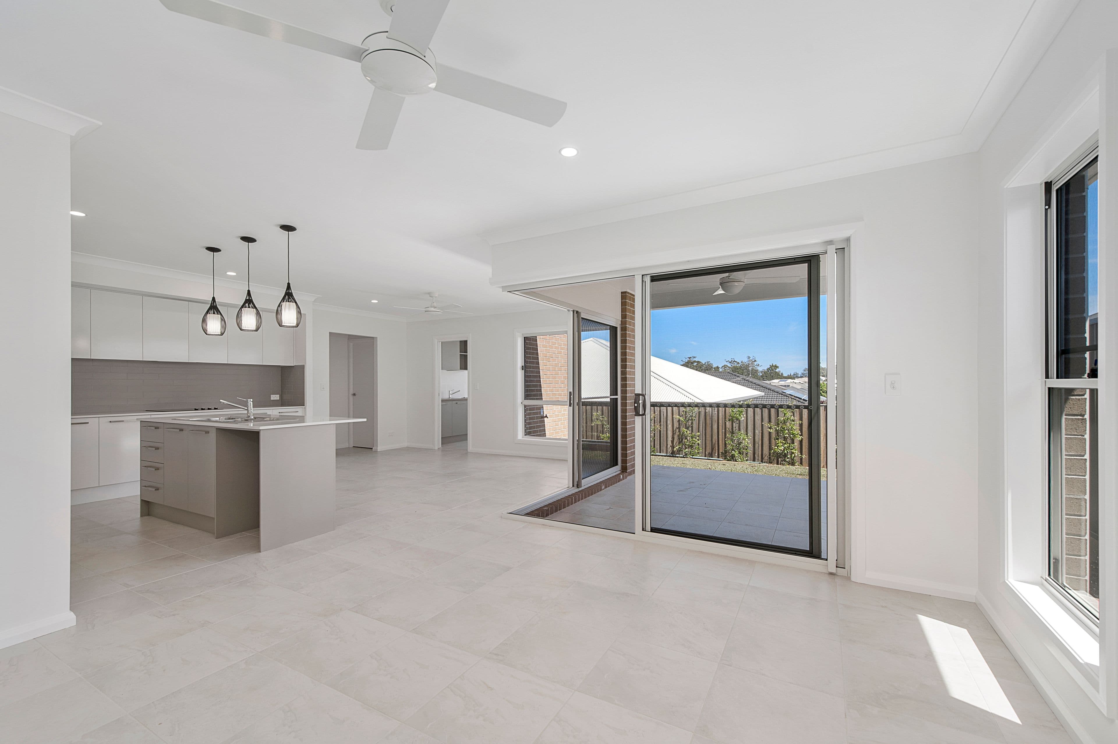 23 Seminar Street, Thrumster, Port Macquarie NSW 2444, Port Macquarie - Thumbnail 2