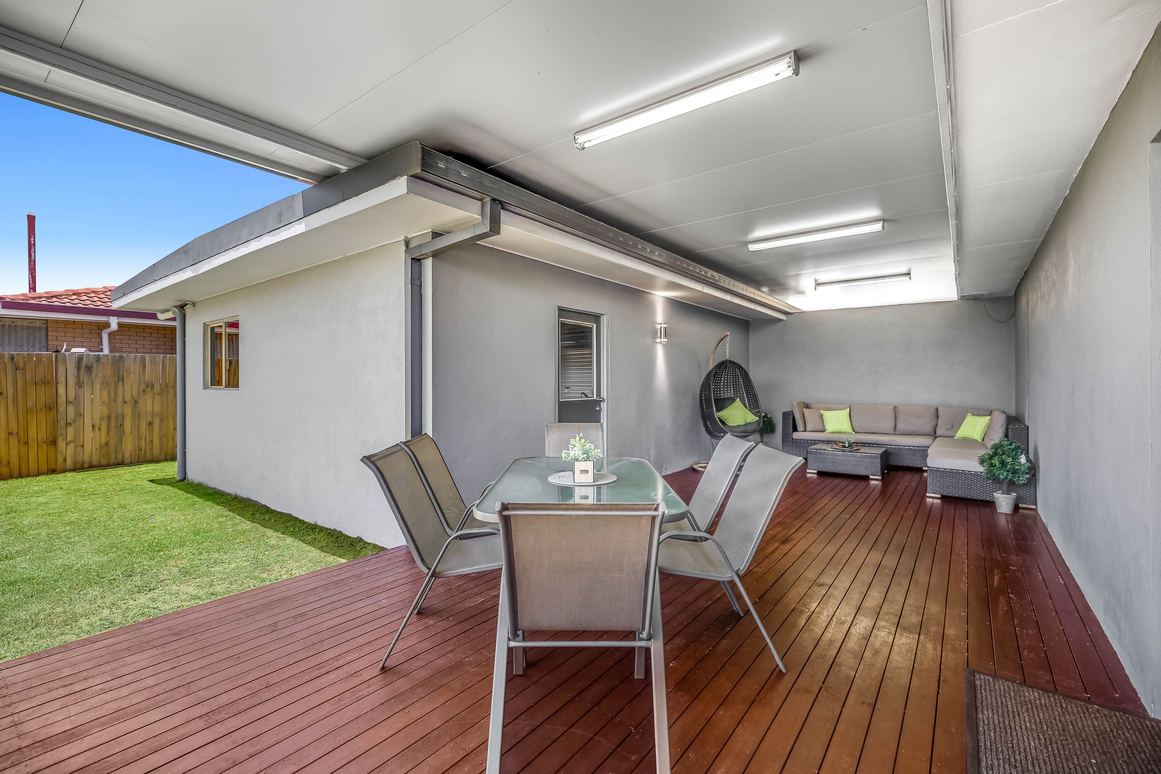 7 Scheske Street, Wilsonton QLD 4350, Wilsonton - Thumbnail 7