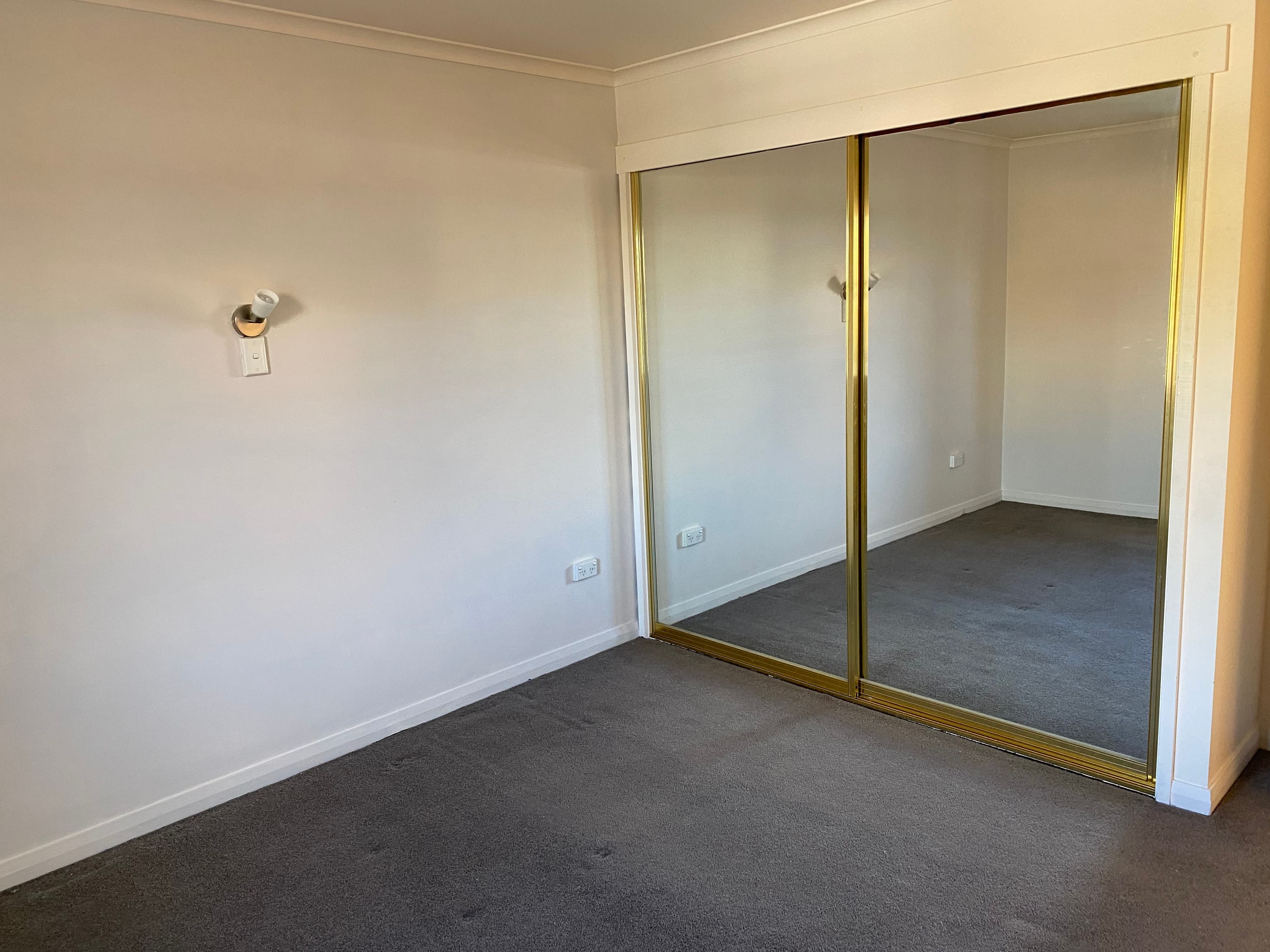 11 Yorktown Square, Launceston TAS 7250, Launceston - Thumbnail 4