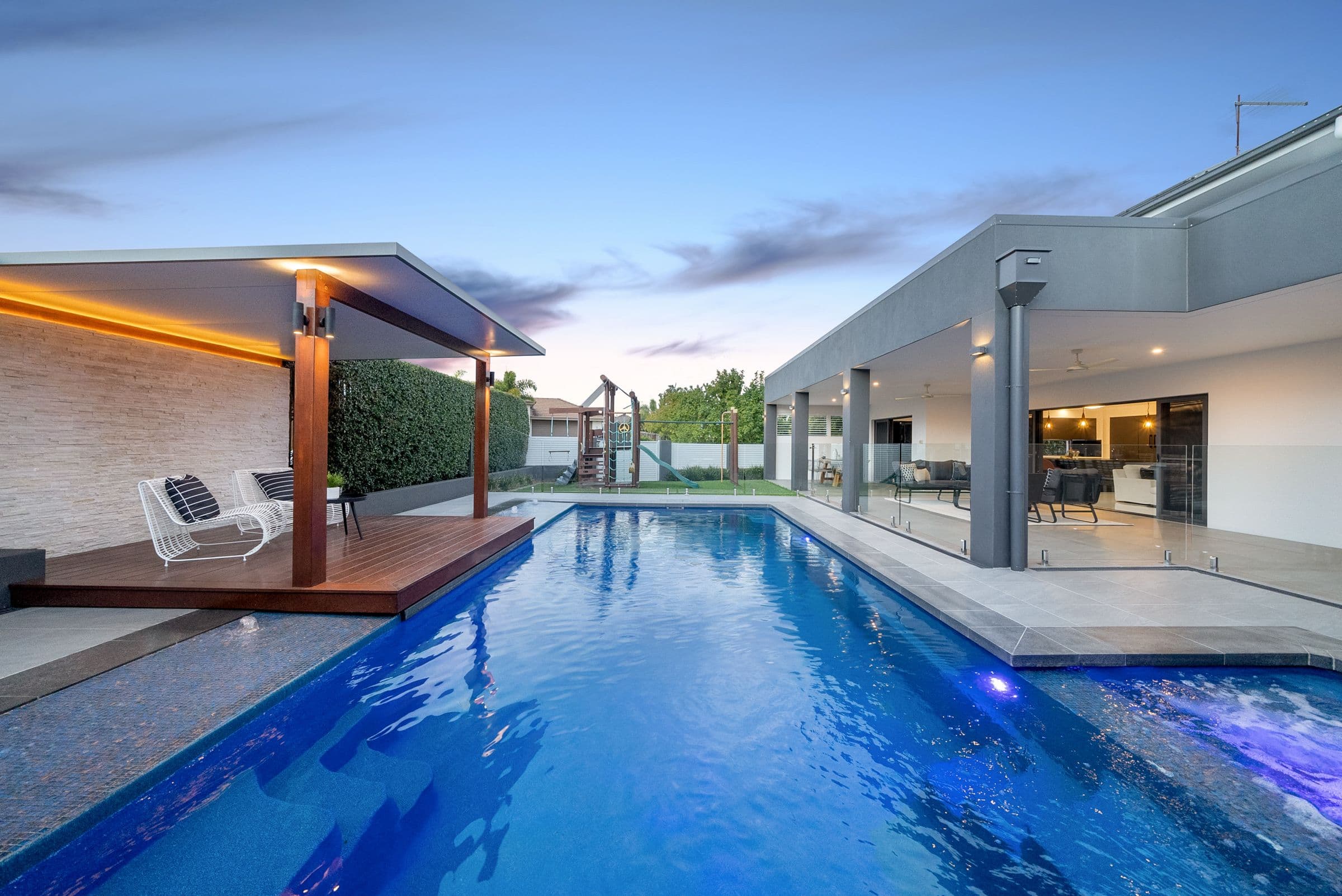 88 Nicklaus Parade, North Lakes QLD 4509, North Lakes - Thumbnail 2