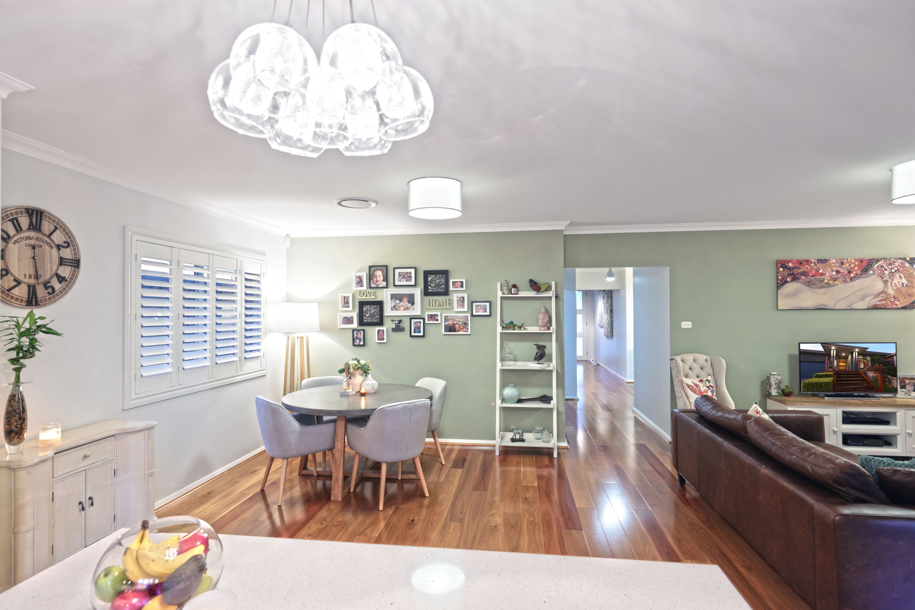 54 Tall Trees Drive, Glenmore Park NSW 2745, Glenmore Park - Thumbnail 4