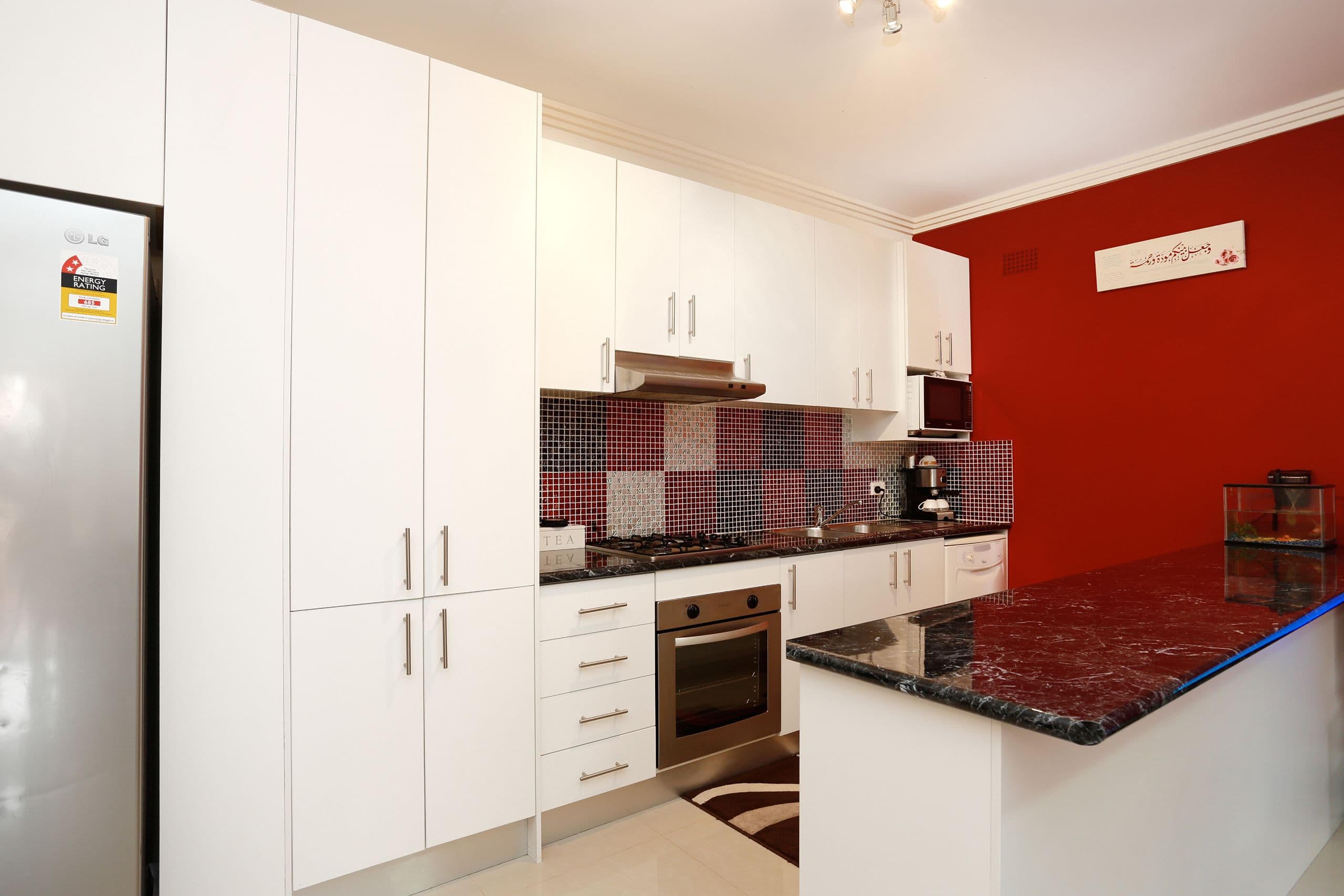 31 Mulgi Street, Blacktown - Thumbnail 4