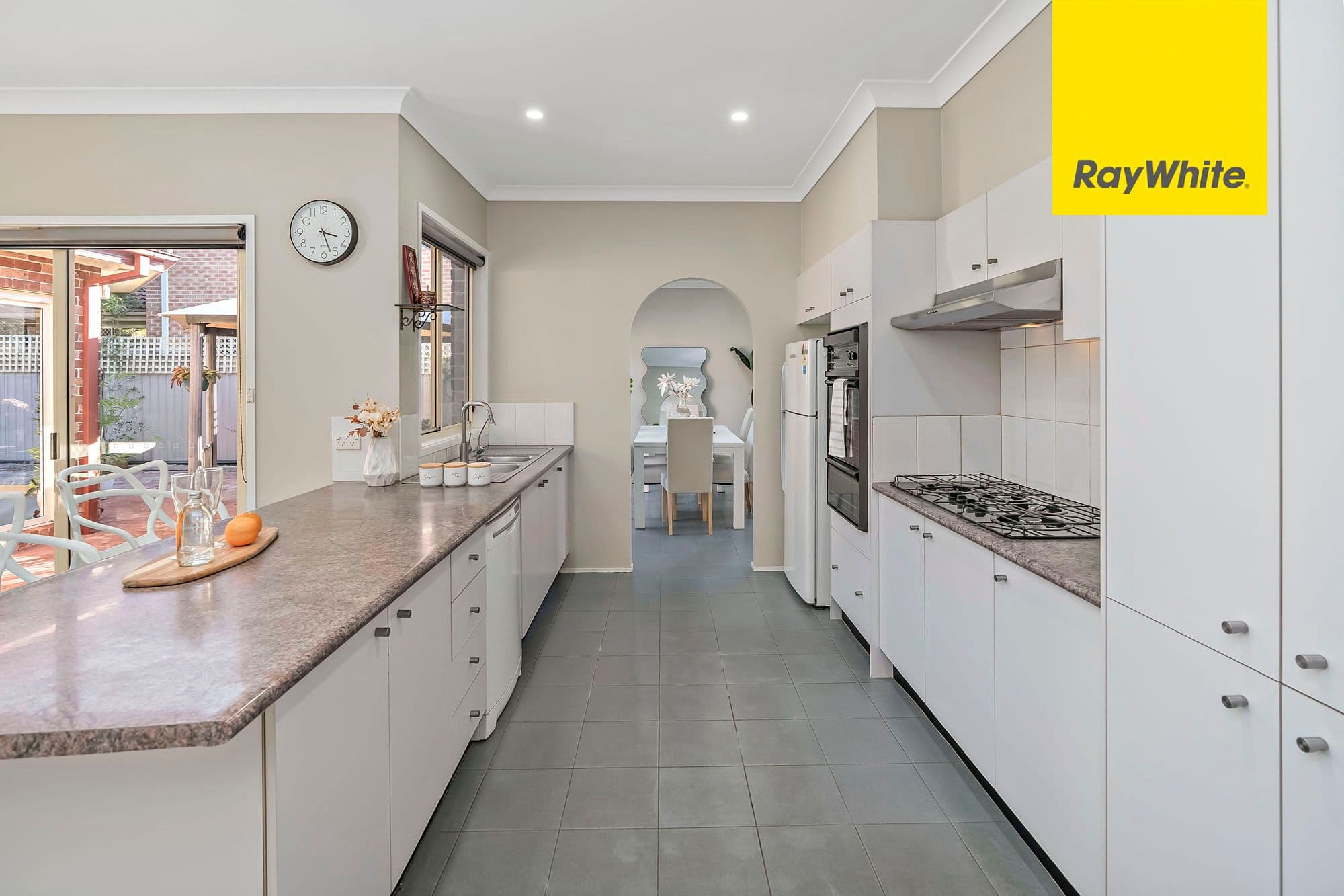 1 Moonah Road, Alfords Point, Lidcombe - Thumbnail 5