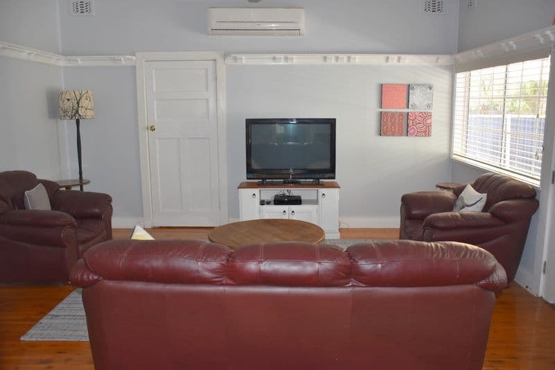 30 Edward Street, Moree - Thumbnail 8