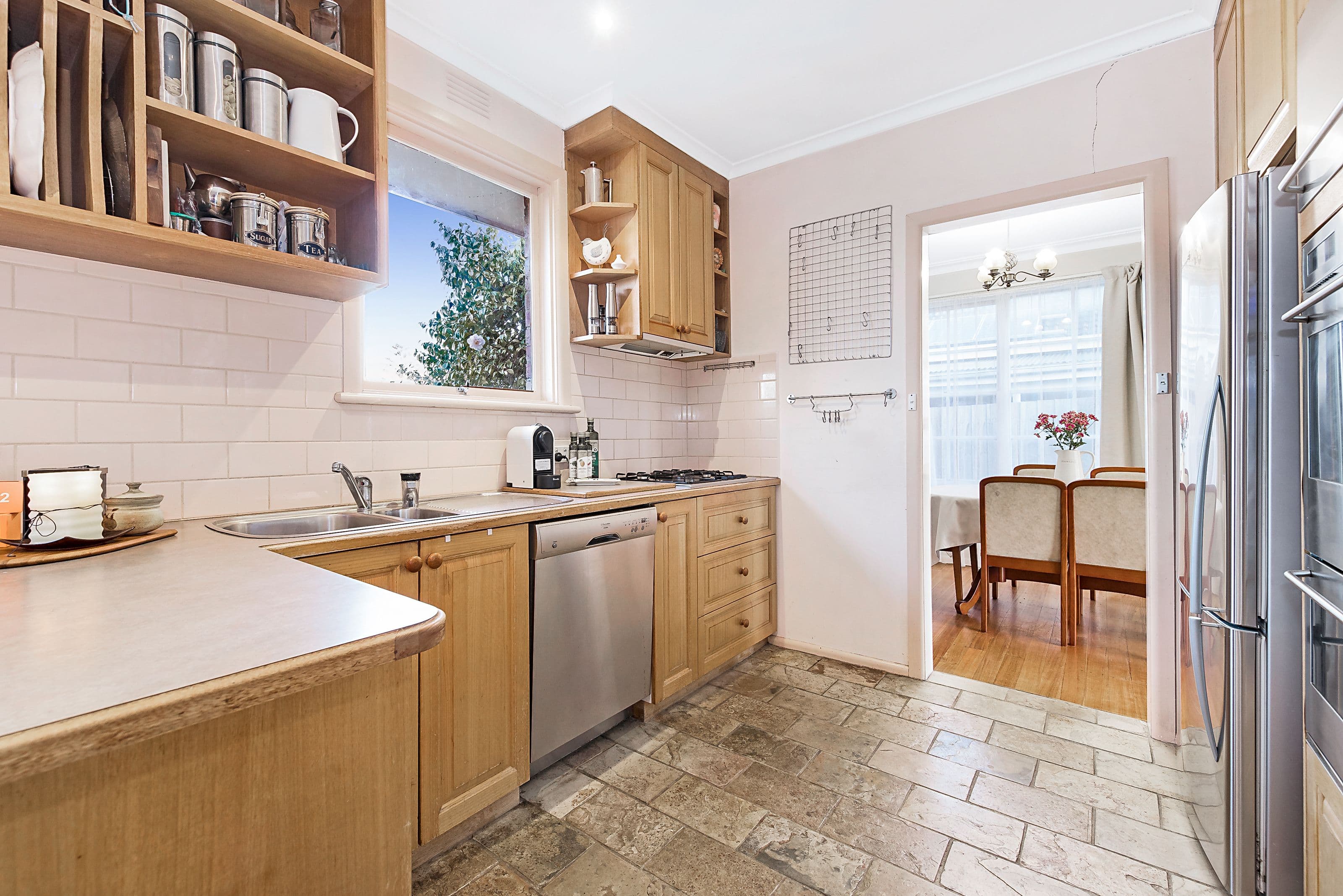 61 Monash Drive, Mulgrave VIC 3170, Mulgrave - Thumbnail 5