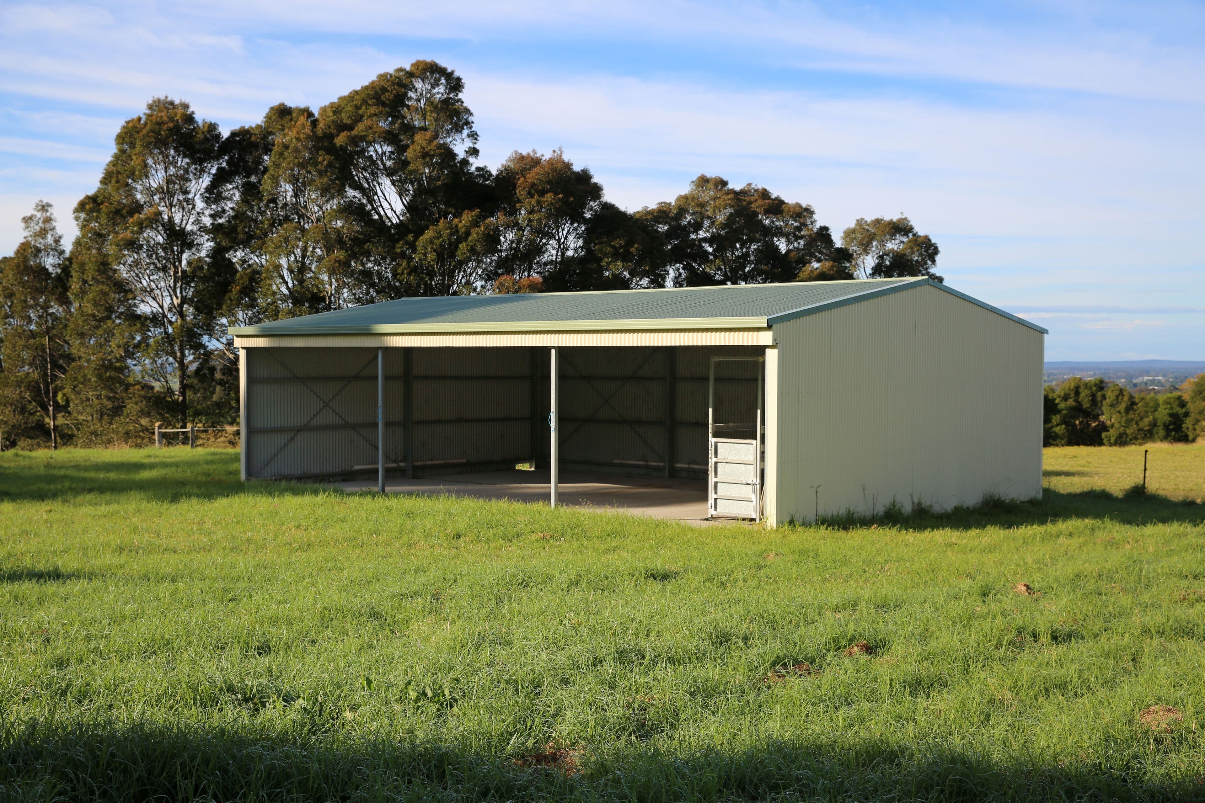110B Elliott Lane, Meroo Meadow NSW 2540, Meroo Meadow - Thumbnail 7