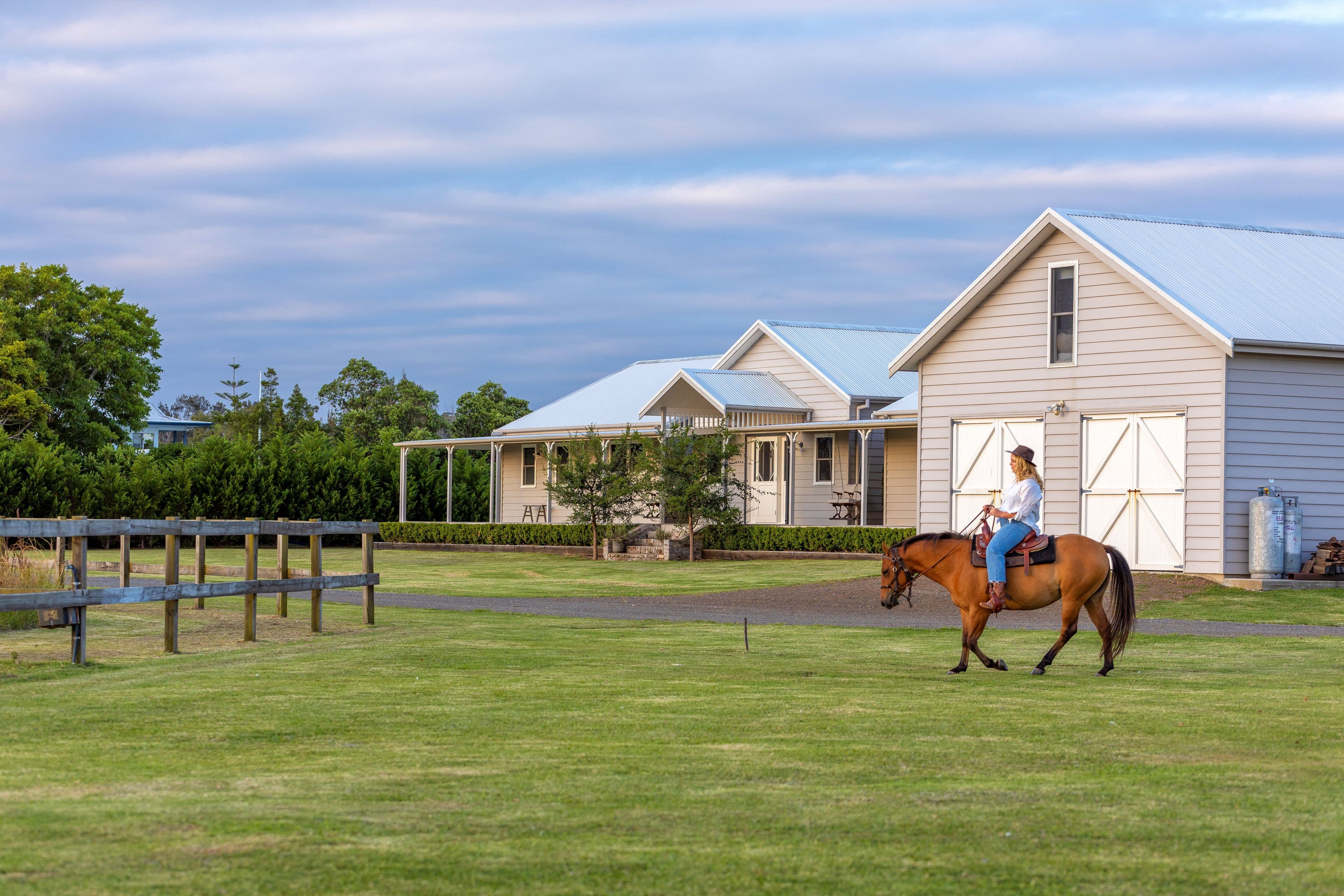 814 Manning Point Road, Oxley Island NSW 2430, Oxley Island - Thumbnail 2