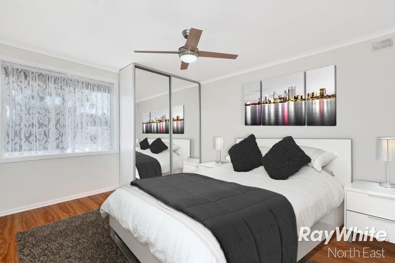 1 Lauder Street, Ingle Farm SA 5098, Ingle Farm - Thumbnail 4