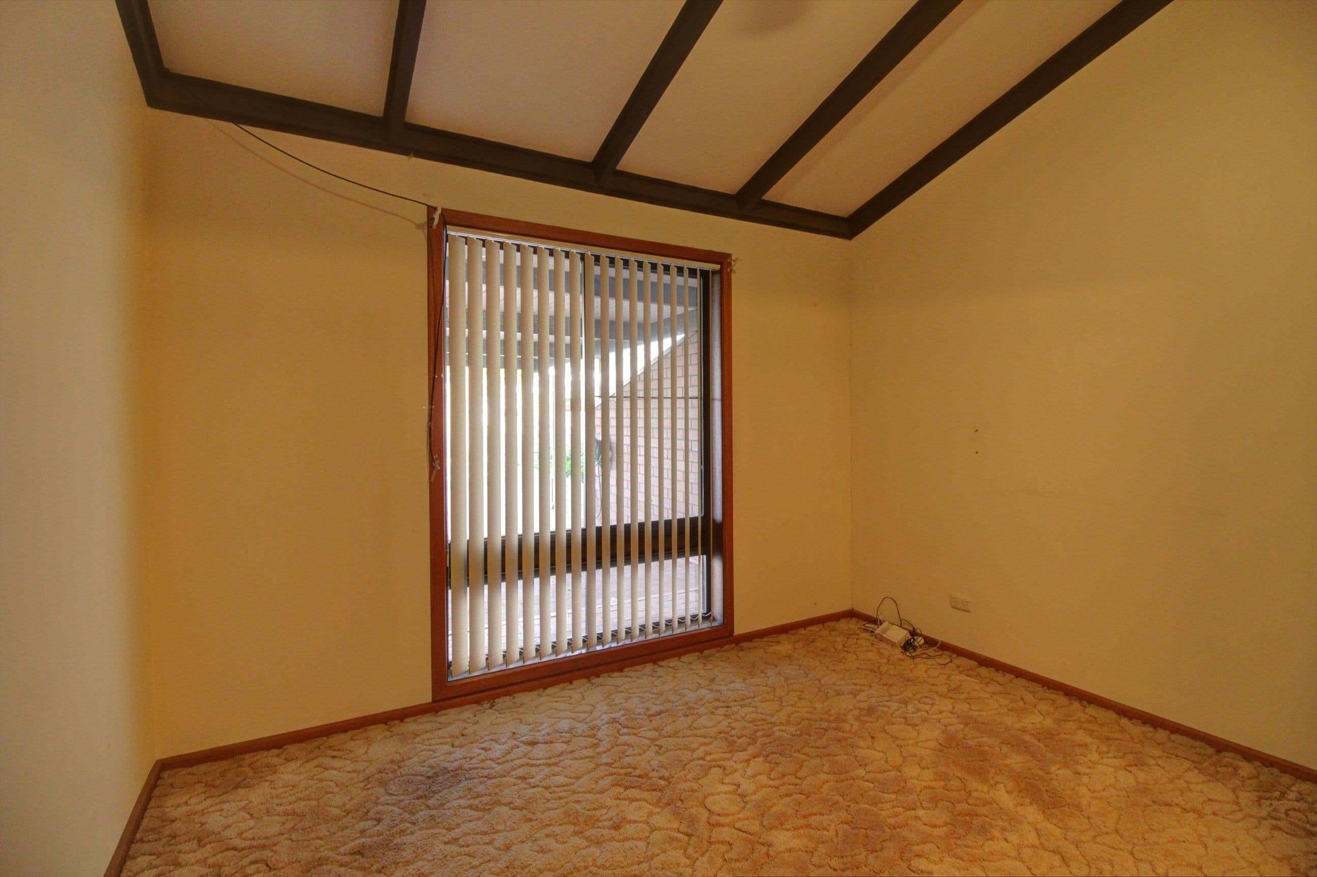 2/12 Ritchie Street, Barmera SA 5345, Barmera - Thumbnail 6