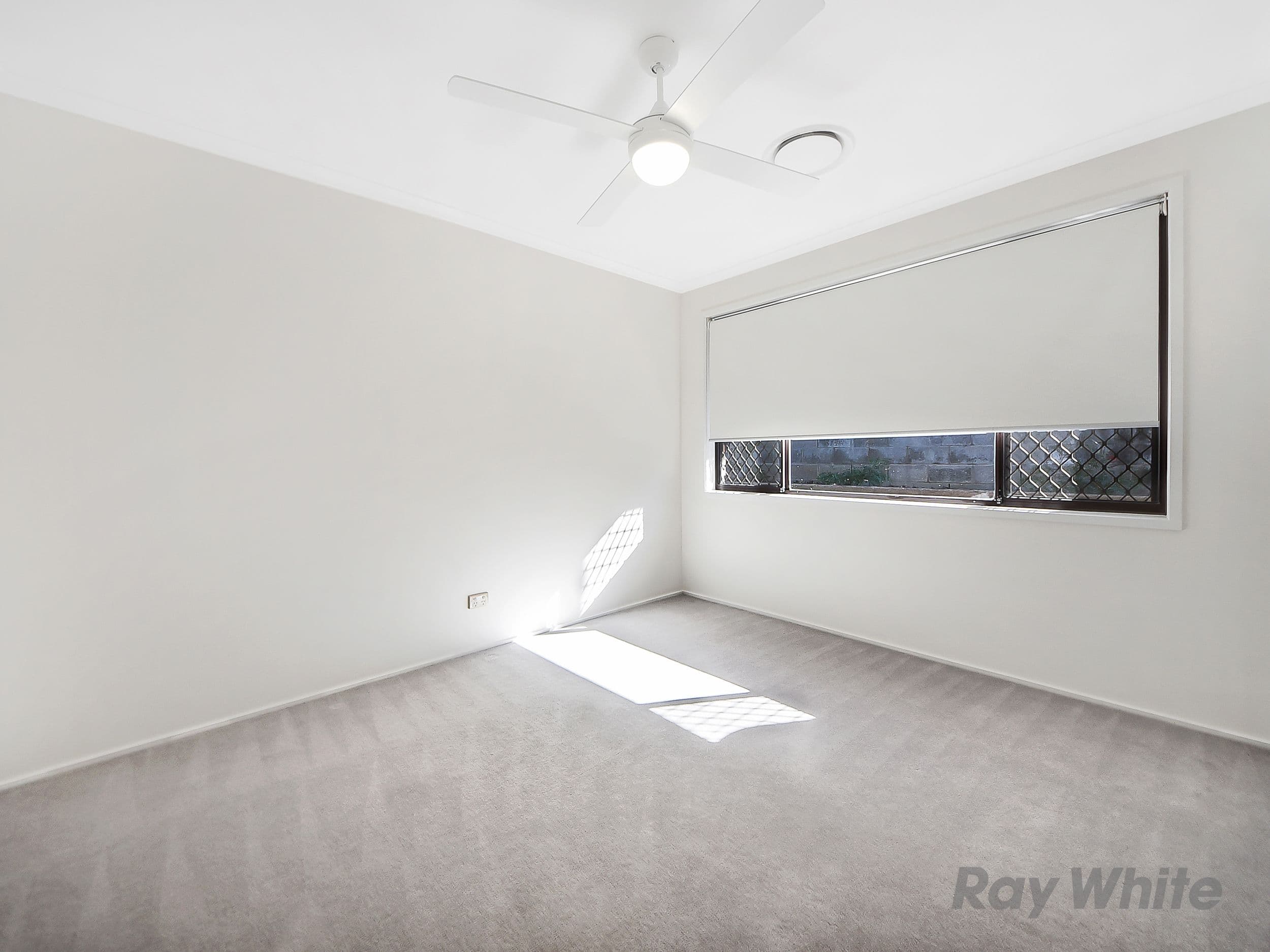 6 Lautrec Street, Bracken Ridge QLD 4017, Bracken Ridge - Thumbnail 8