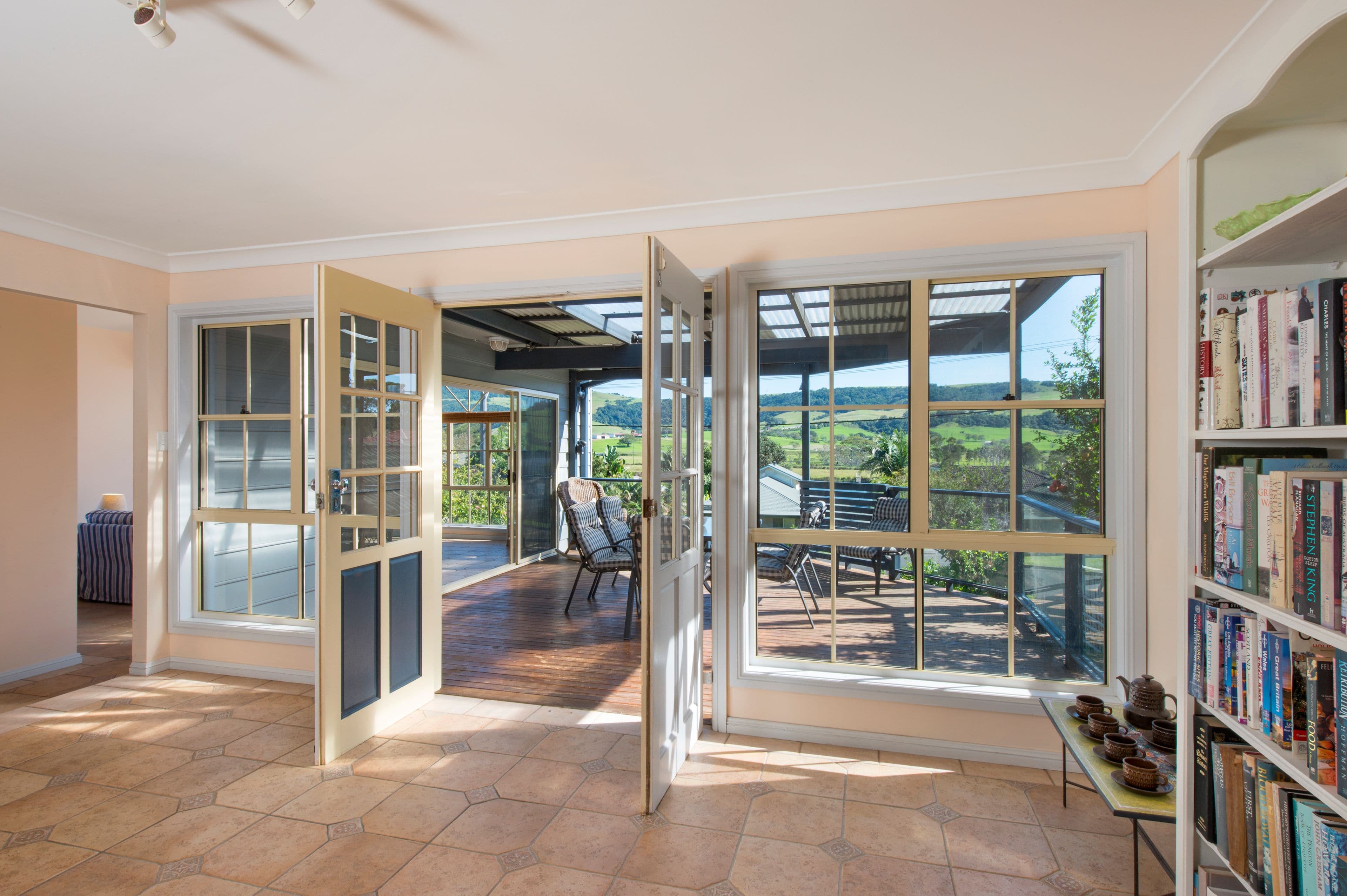 22 Werri Street, Gerringong NSW 2534, Gerringong - Thumbnail 6
