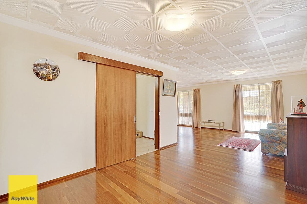 54 Northumberland Avenue, Alexander Heights WA 6064, Alexander Heights - Thumbnail 6