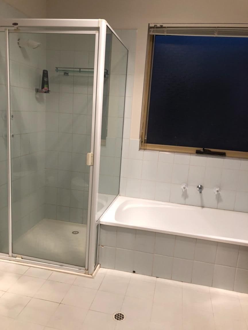 5/45 Tim Hunt Way, Peterhead SA 5016, Peterhead - Thumbnail 8