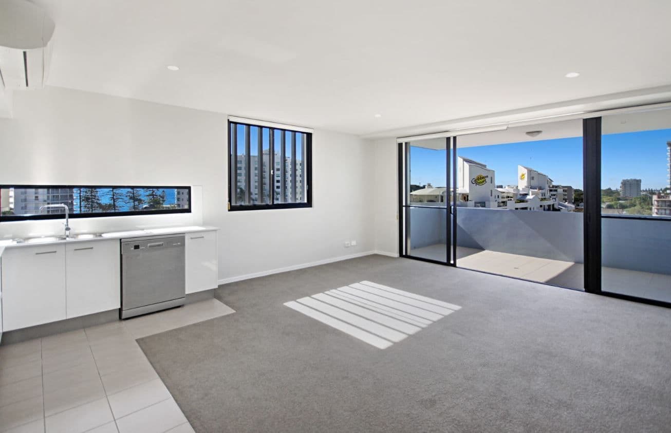 24 Brisbane Road, Mooloolaba QLD 4557, Mooloolaba - Thumbnail 2