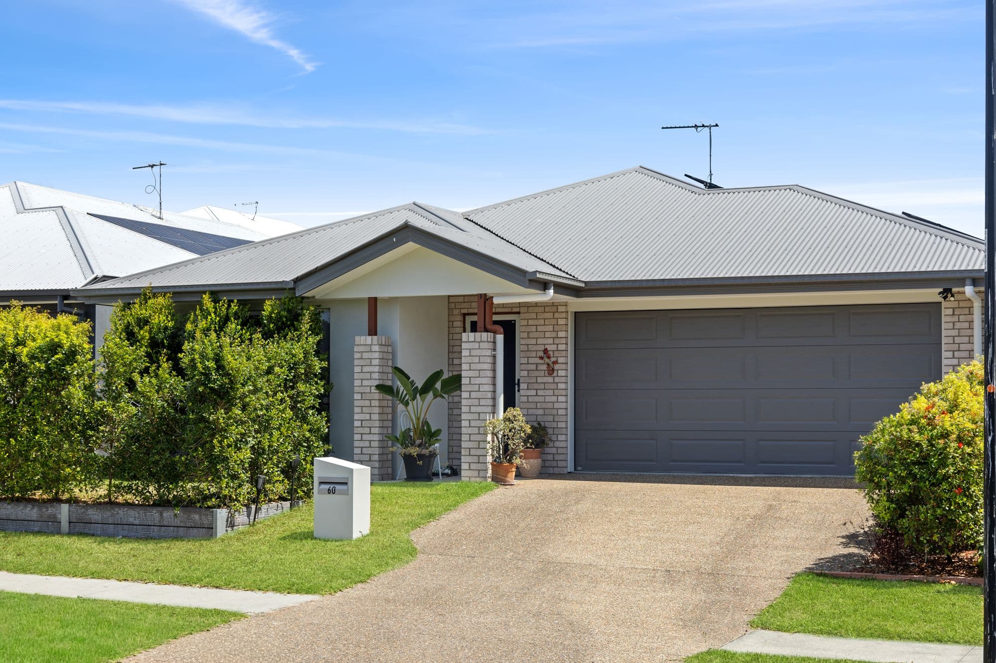 60 Promenade Circuit, Rothwell QLD 4022, Rothwell - Thumbnail 2