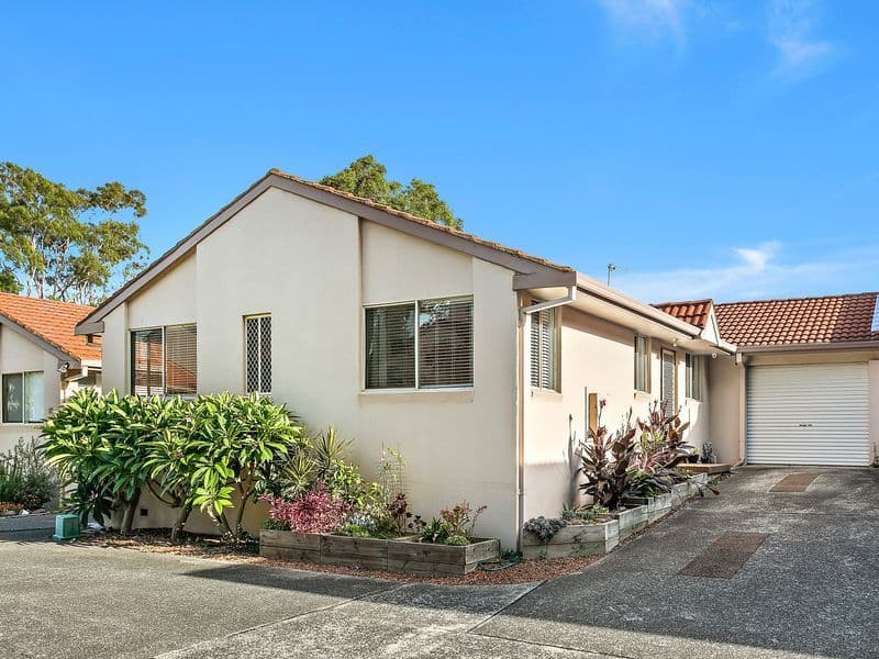 10 Wilford Street, Corrimal NSW 2518, Corrimal - Thumbnail 7