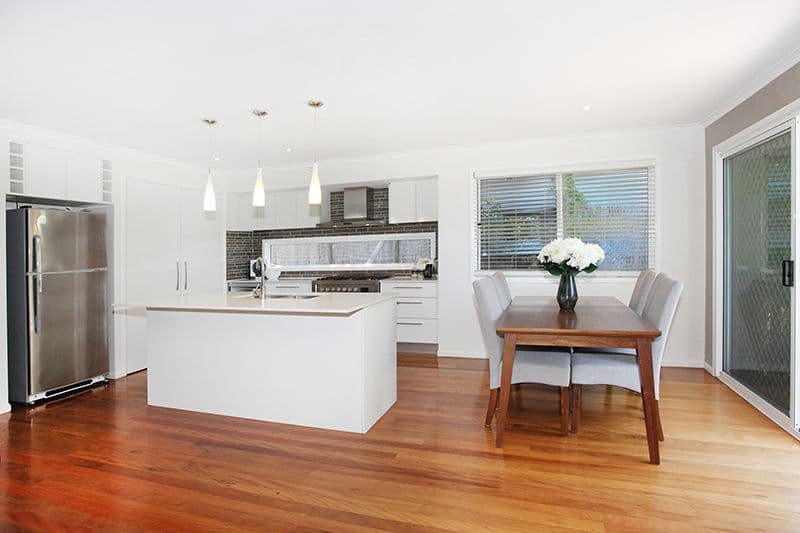 22 Fairview Close, Bli Bli QLD 4560, Bli Bli - Image 1