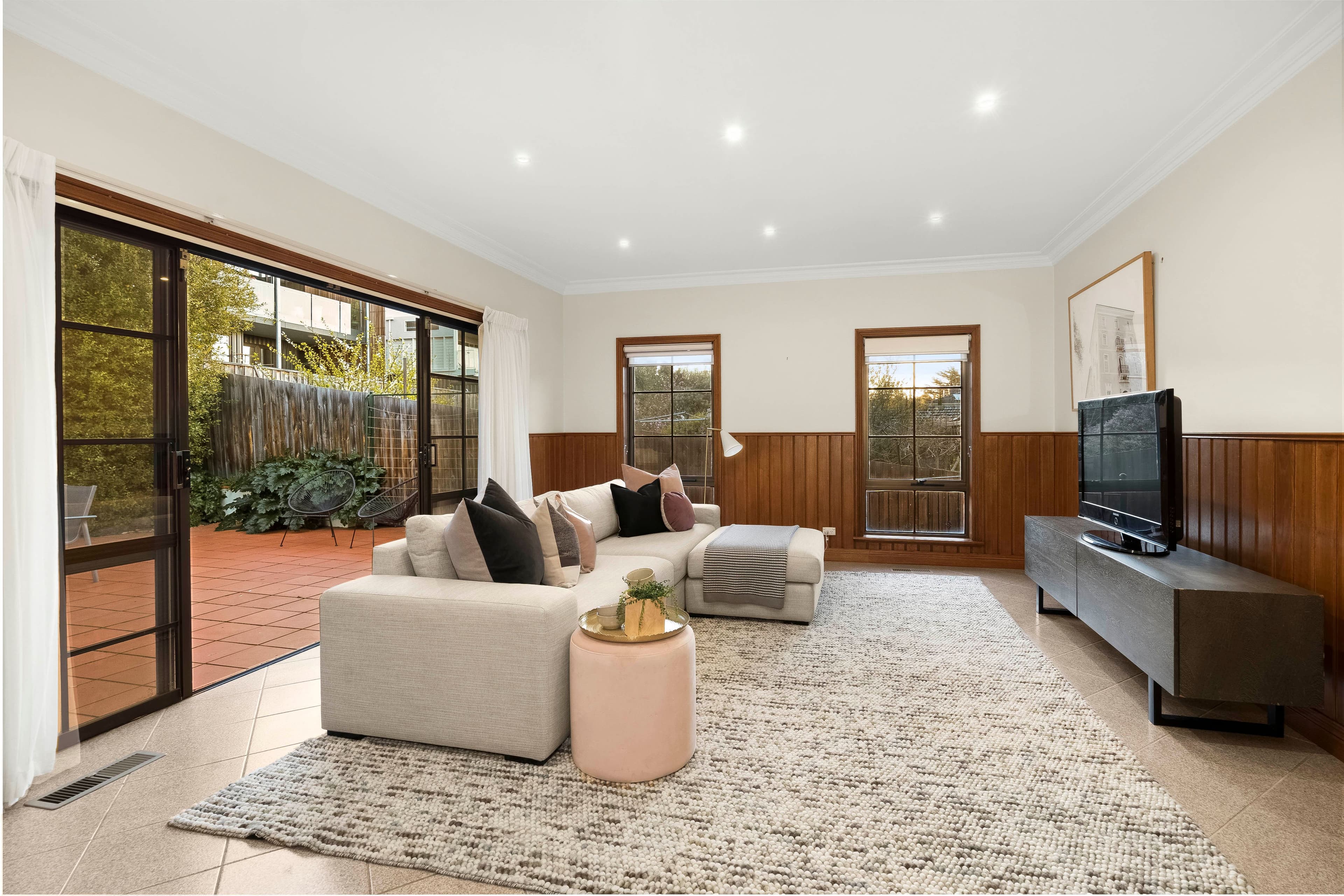 10 Glenview Court, Glen Waverley VIC 3150, Glen Waverley - Thumbnail 5