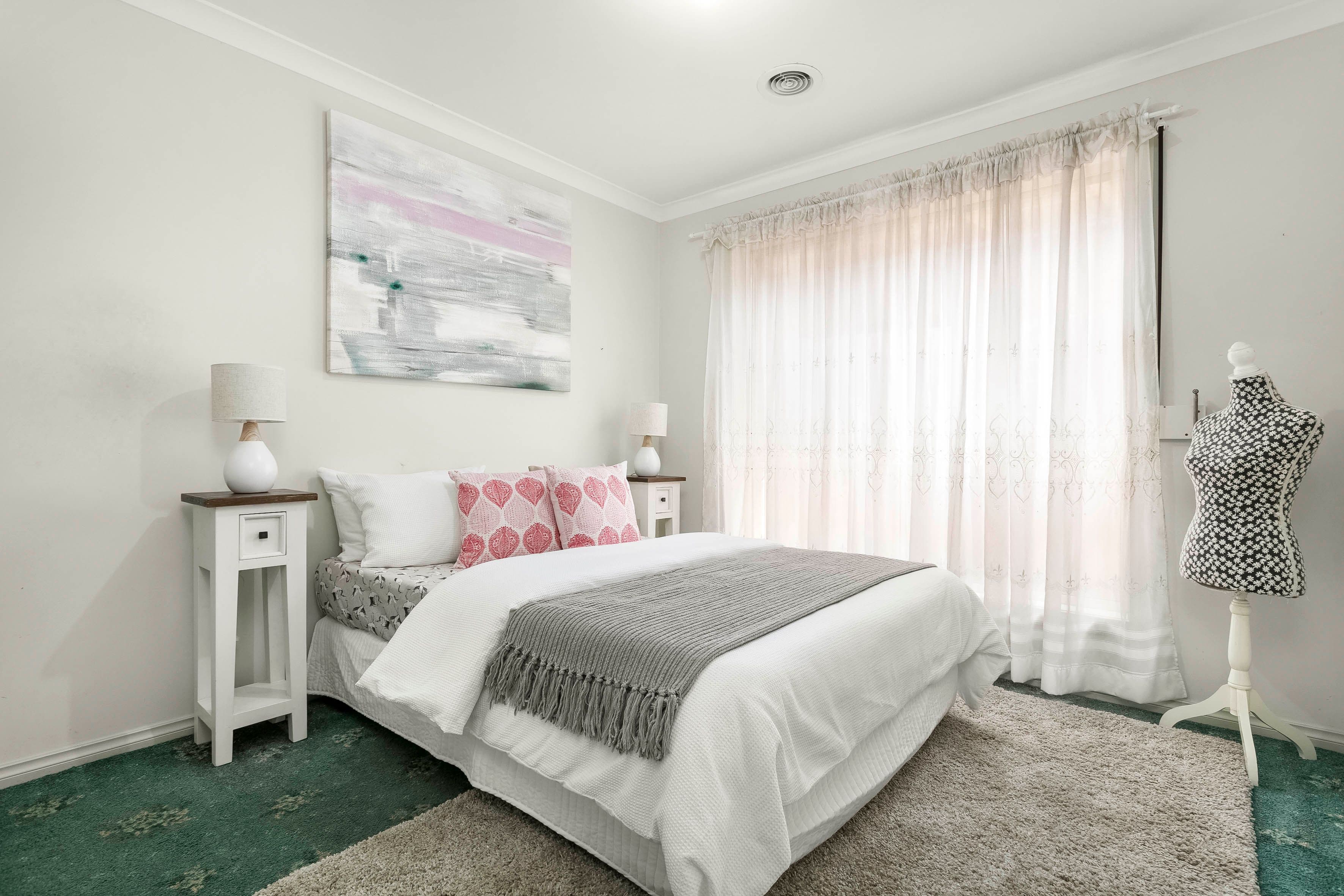 12 Sheffield Street, Coburg VIC 3058, Coburg - Thumbnail 7