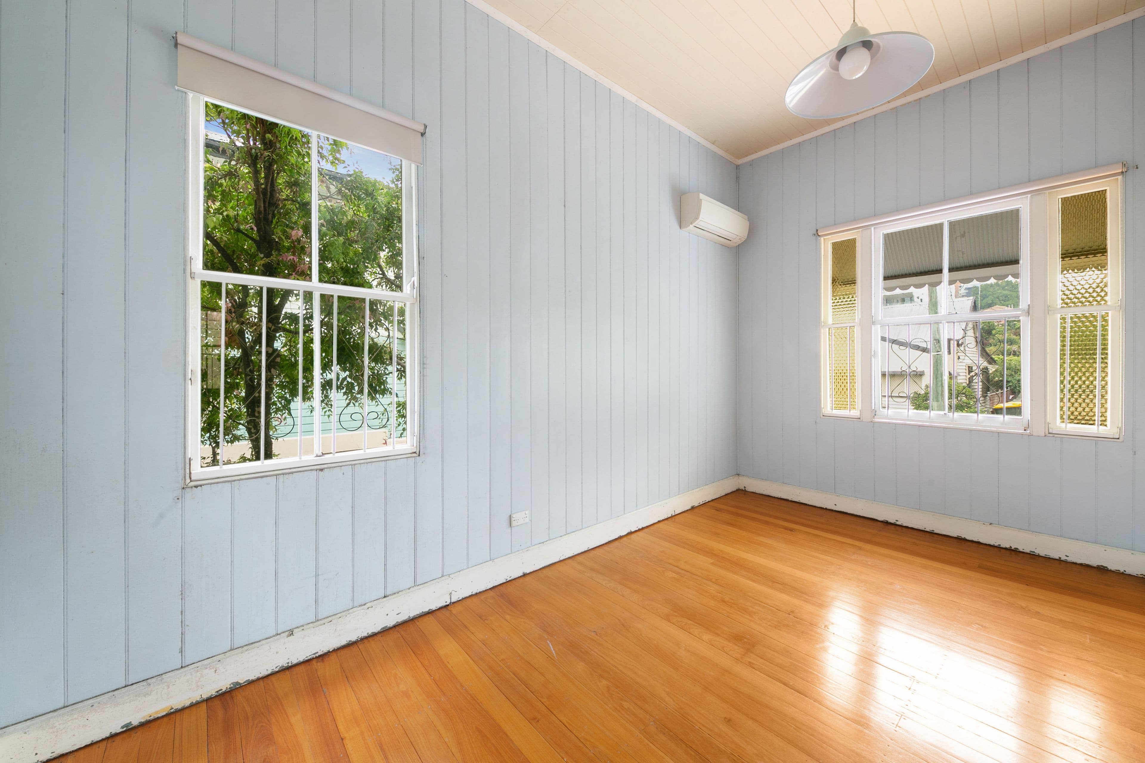 33 Colville Street, Highgate Hill QLD 4101, Highgate Hill - Thumbnail 7
