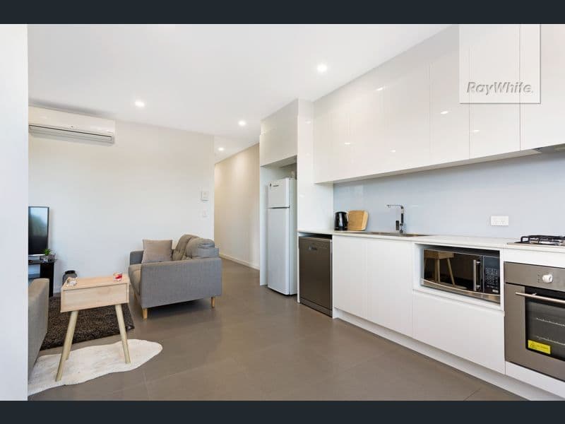 105/44 Churchill Road, Ovingham SA 5082, Ovingham - Thumbnail 3