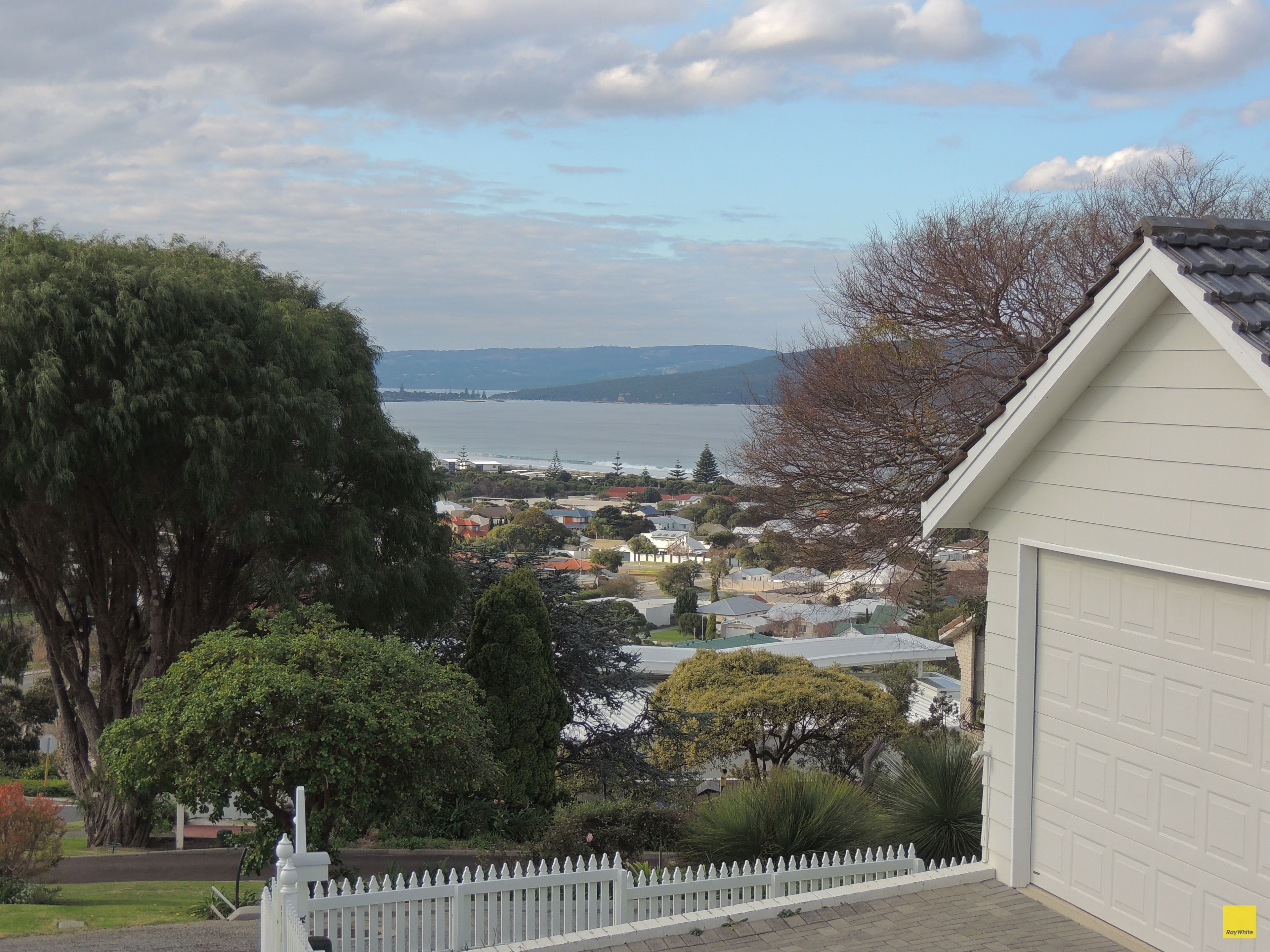 1/2 Wittenoom Street, Mount Clarence WA 6330, Mount Clarence - Thumbnail 4